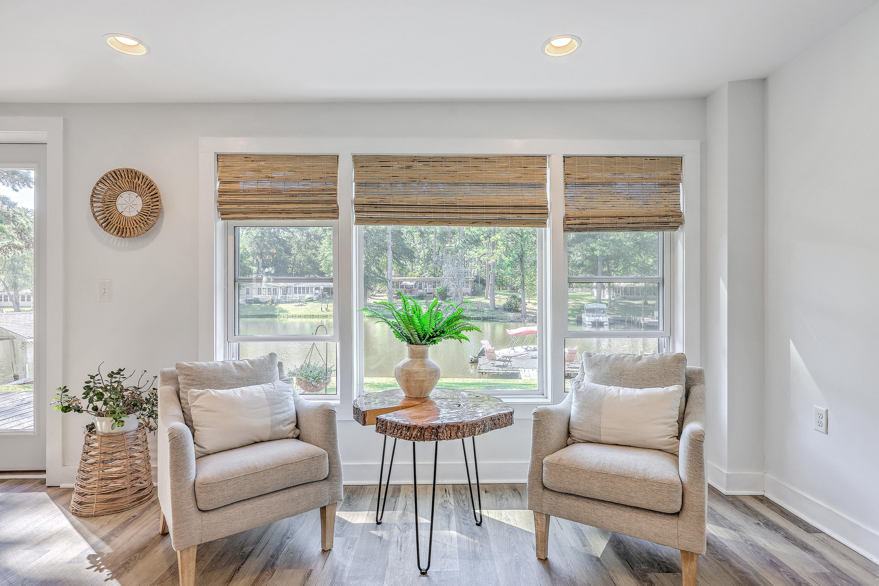 1223 Delano Street Manning, SC 29102 - Photo 18 of 73 ZYN_5569_70_71_72_73_74_75