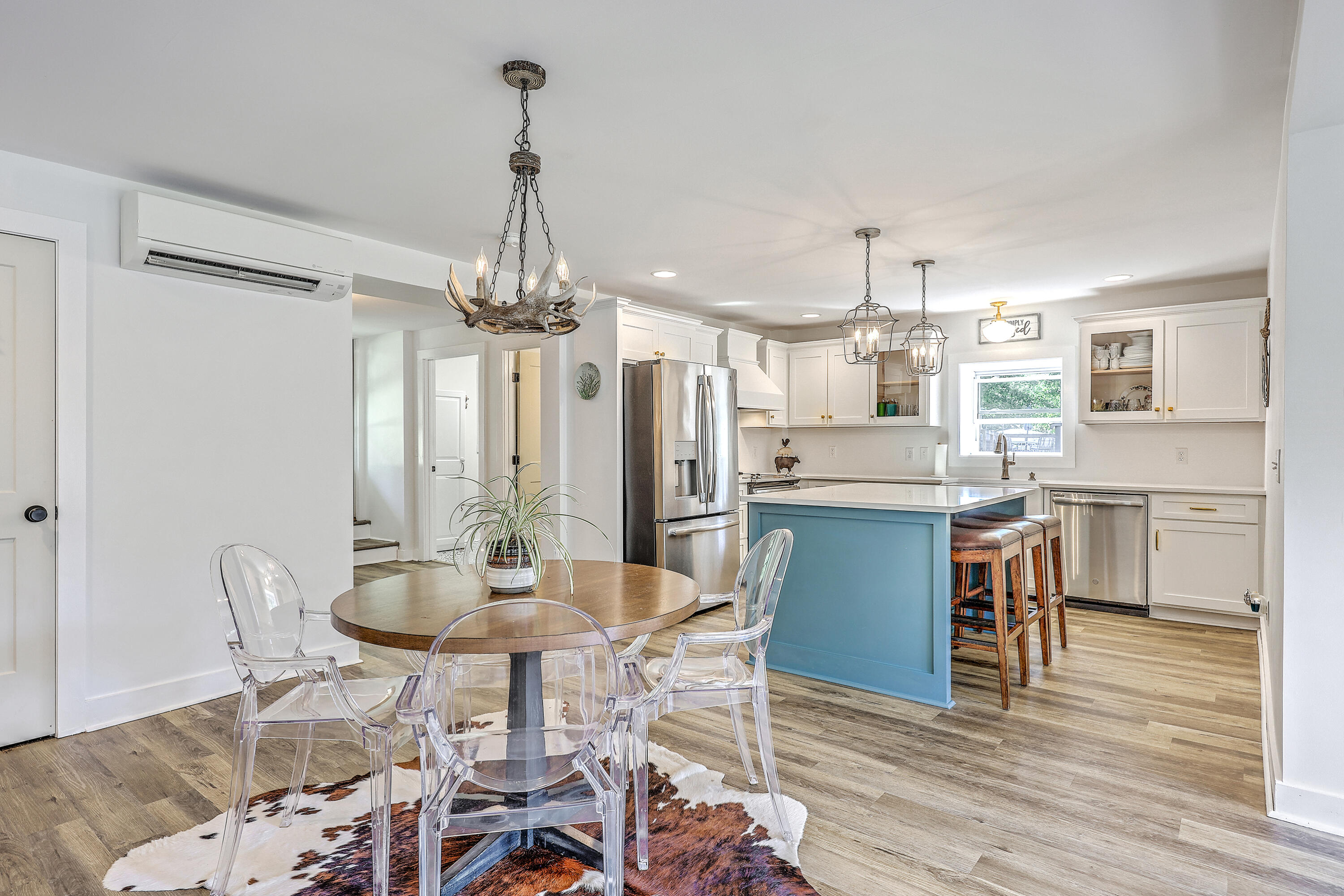 1223 Delano Street Manning, SC 29102 - Photo 19 of 73 ZYN_5576_77_78_79_80_81_82