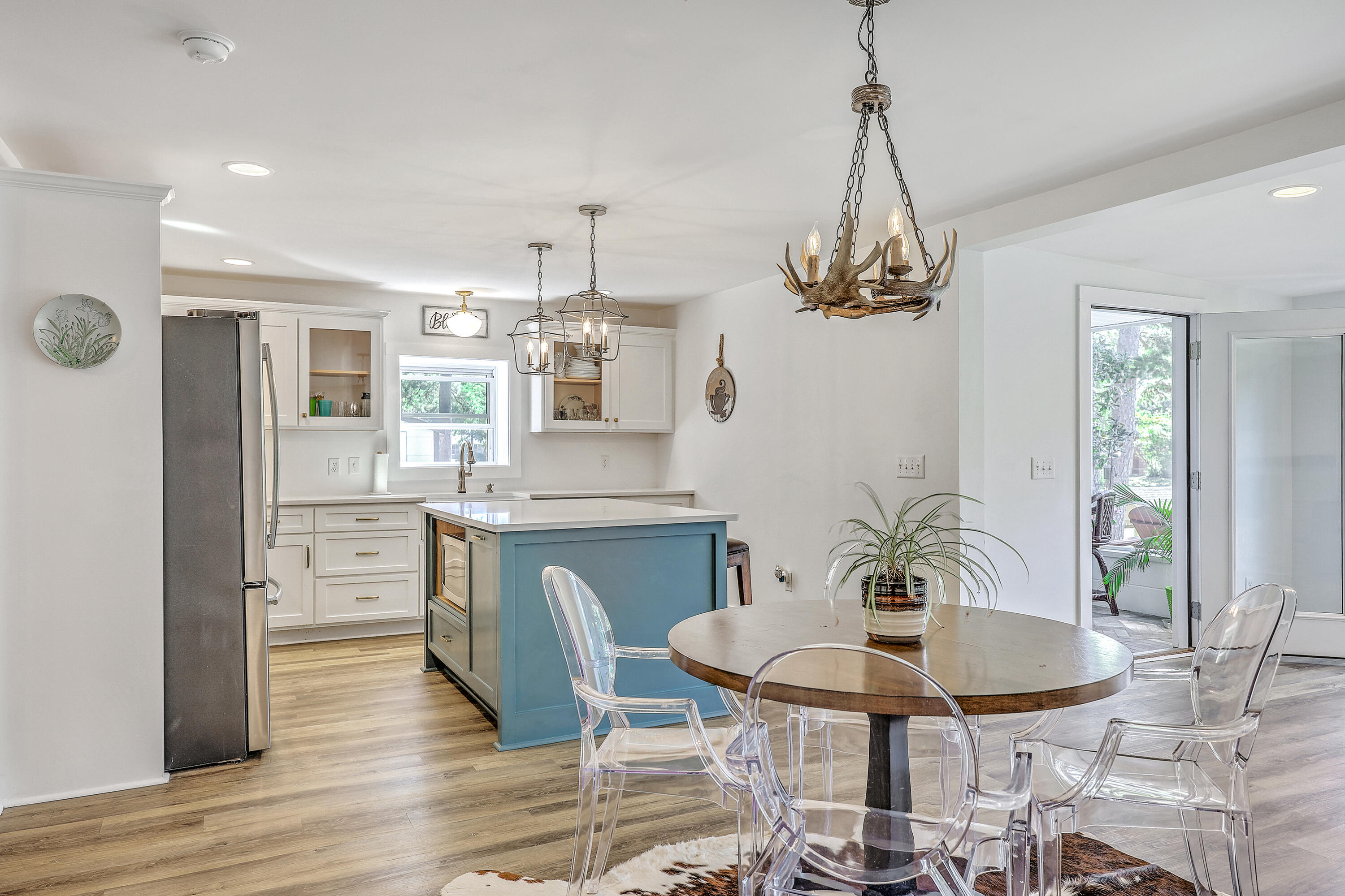 1223 Delano Street Manning, SC 29102 - Photo 20 of 73 ZYN_5583_4_5_6_7_8_9