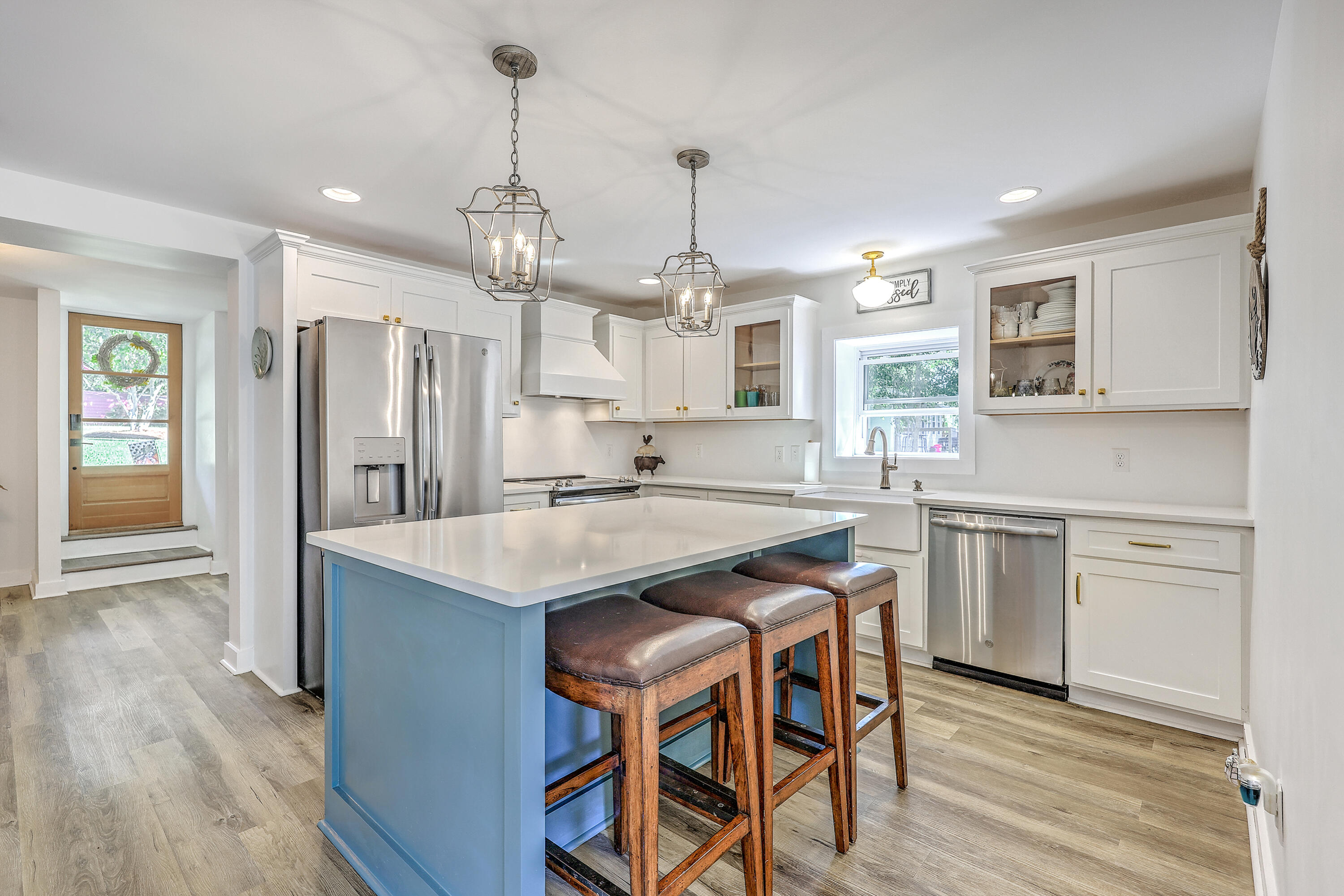 1223 Delano Street Manning, SC 29102 - Photo 21 of 73 ZYN_5590_1_2_3_4_5_6