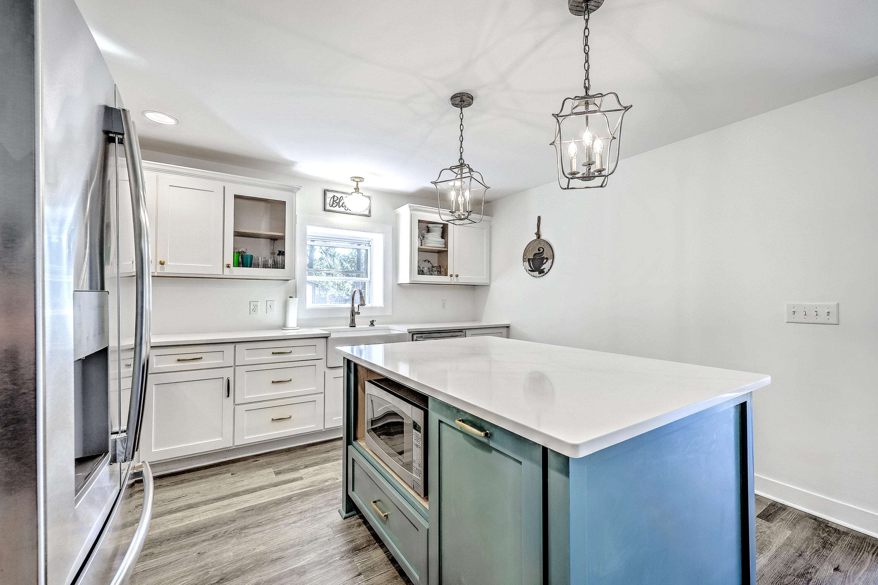 1223 Delano Street Manning, SC 29102 - Photo 22 of 73 ZYN_5597_598_599_600_601_602_603