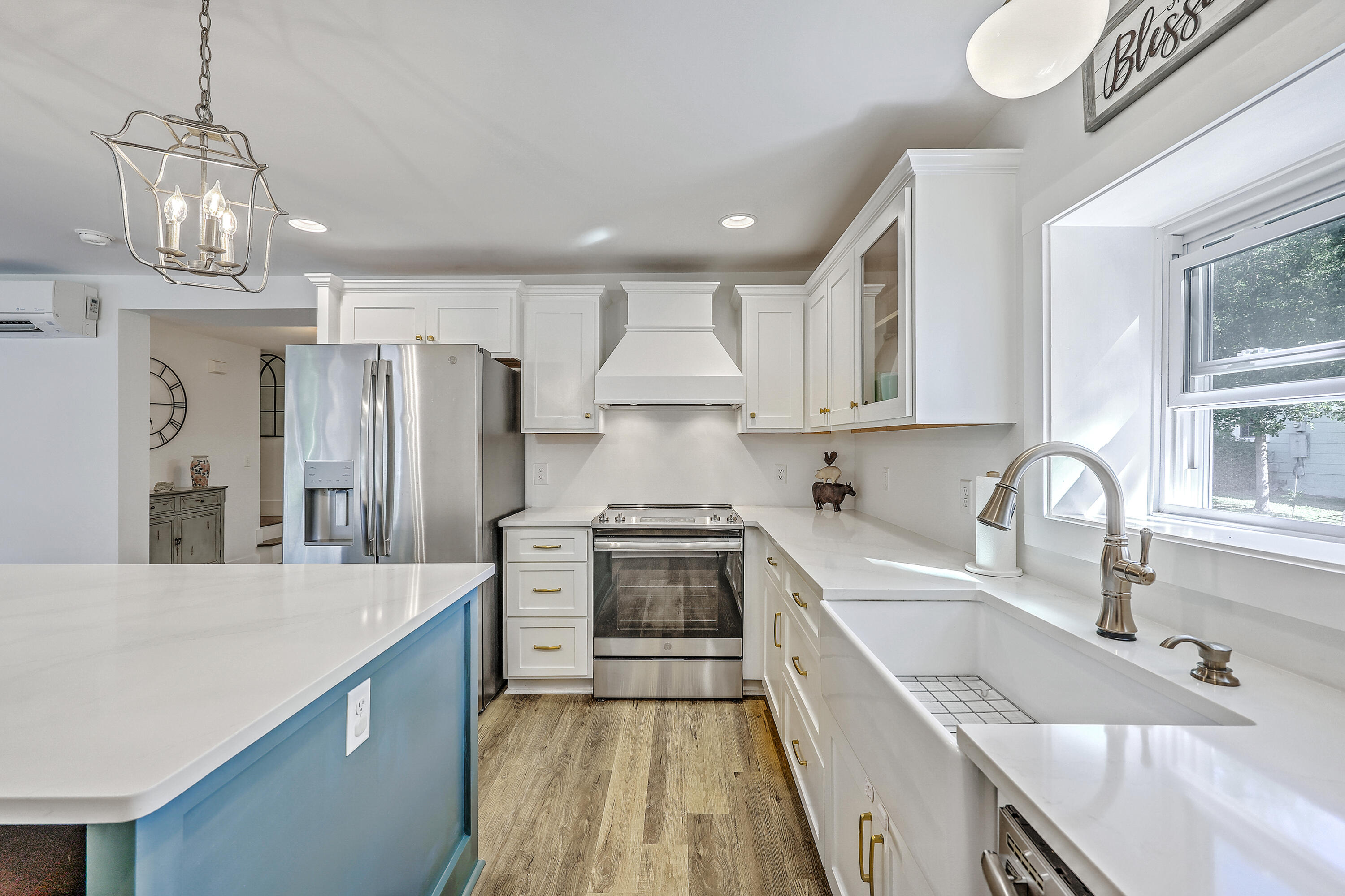 1223 Delano Street Manning, SC 29102 - Photo 23 of 73 ZYN_5604_05_06_07_08_09_10