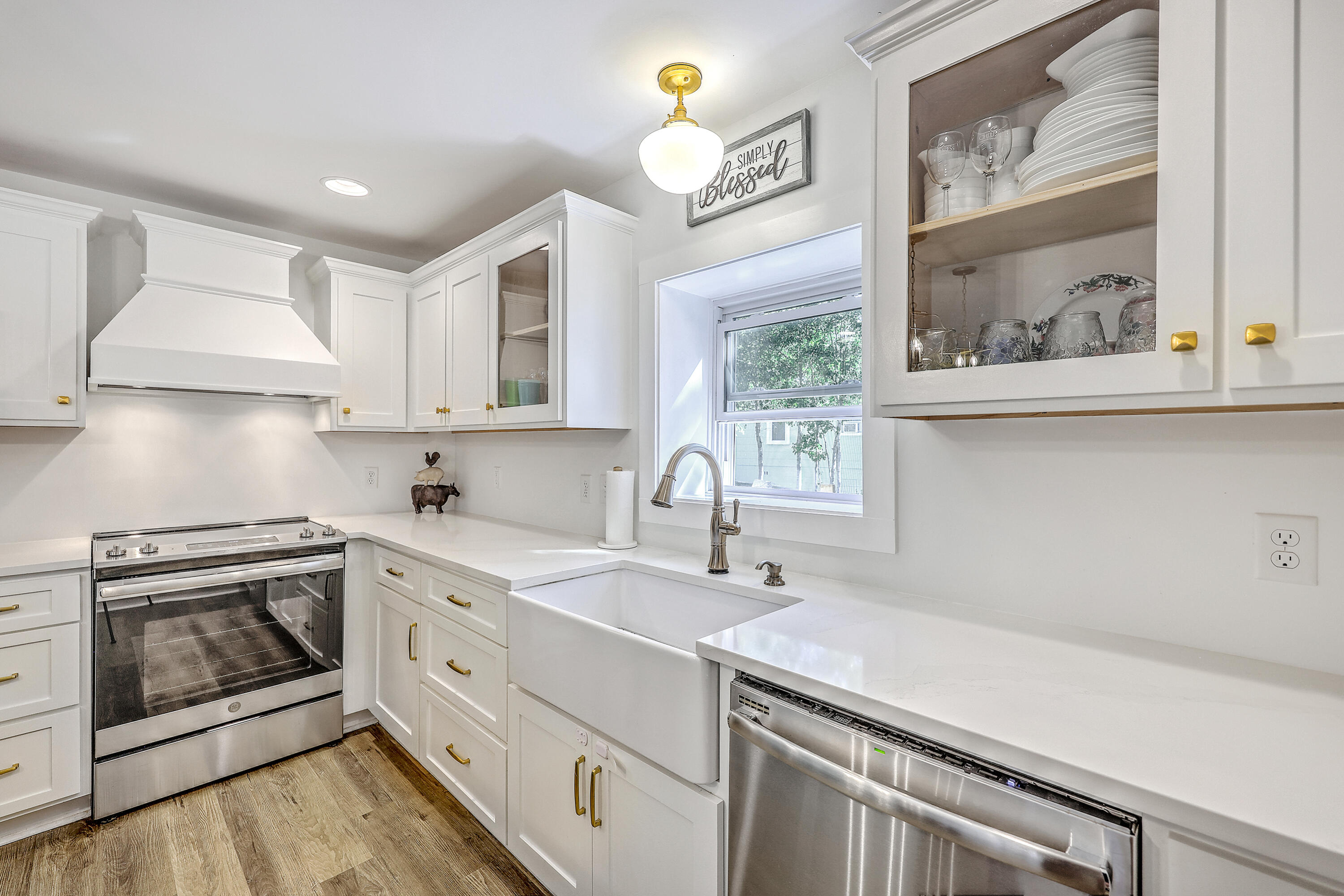 1223 Delano Street Manning, SC 29102 - Photo 24 of 73 ZYN_5611_2_3_4_5_6_7