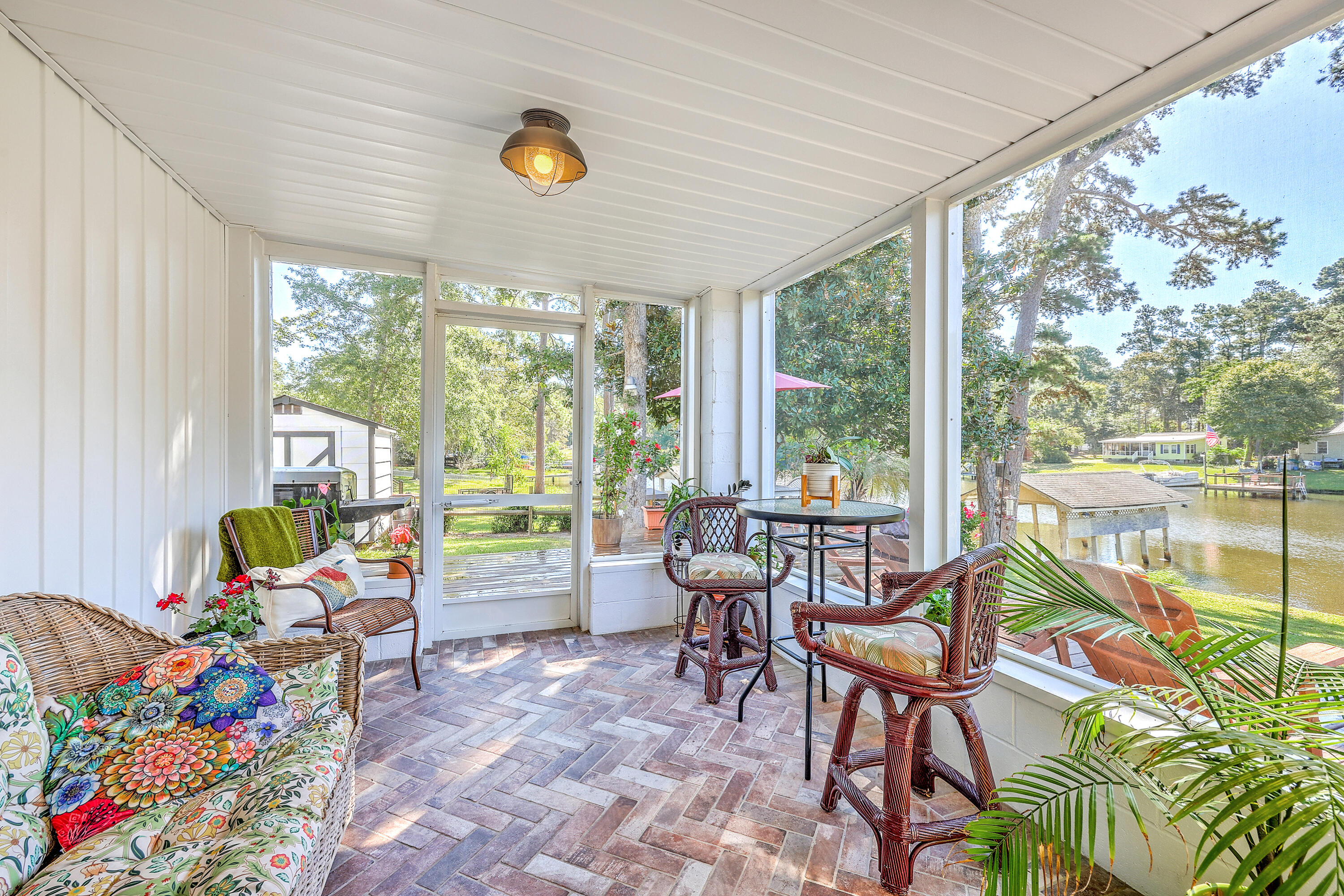 1223 Delano Street Manning, SC 29102 - Photo 25 of 73 ZYN_5625_26_27_28_29_30_31