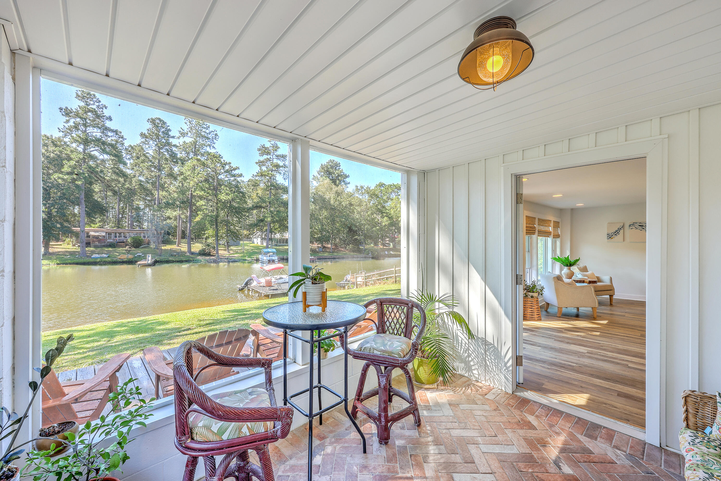 1223 Delano Street Manning, SC 29102 - Photo 26 of 73 ZYN_5632_3_4_5_6_7_8