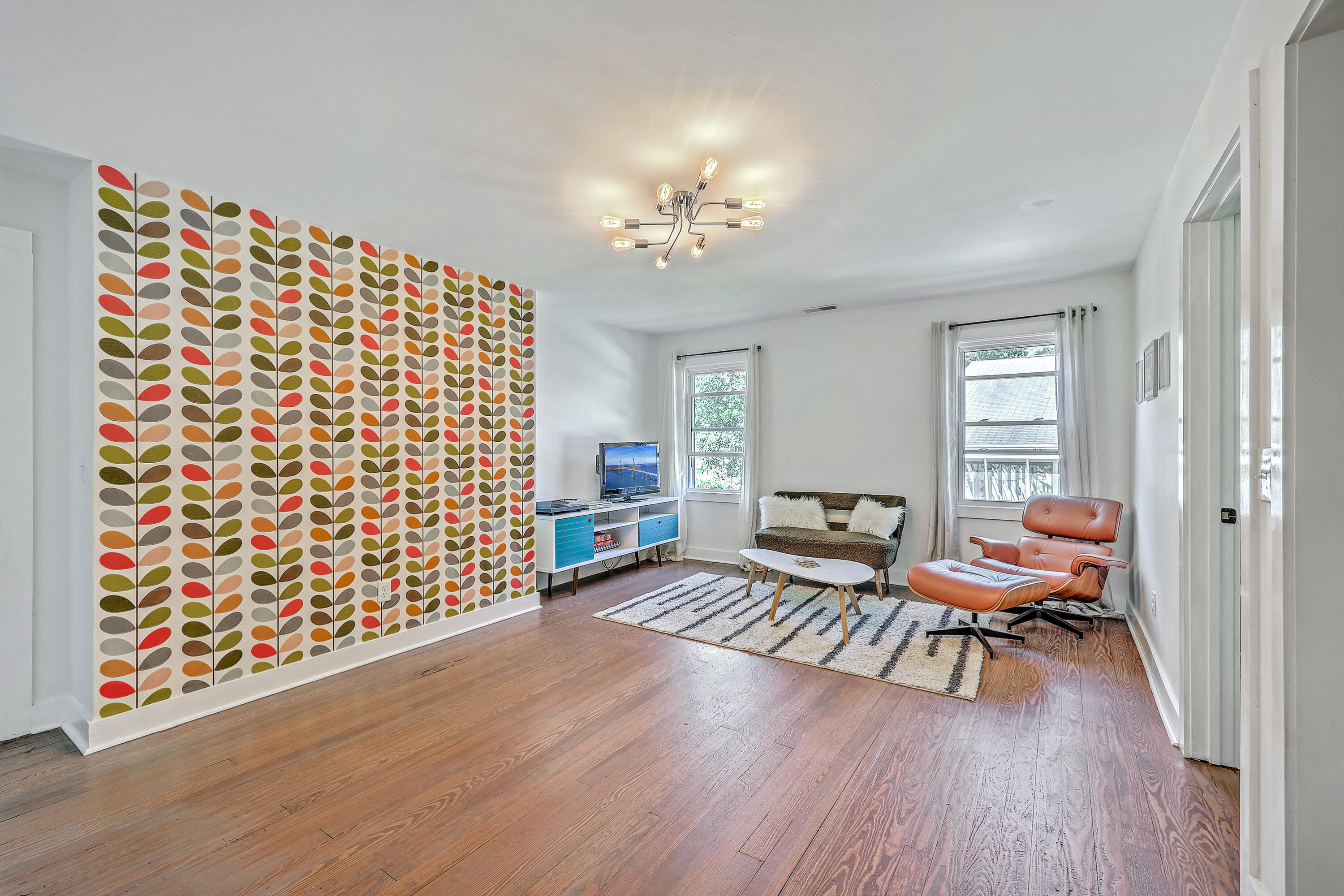 1223 Delano Street Manning, SC 29102 - Photo 27 of 73 ZYN_5639_40_41_42_43_44_45