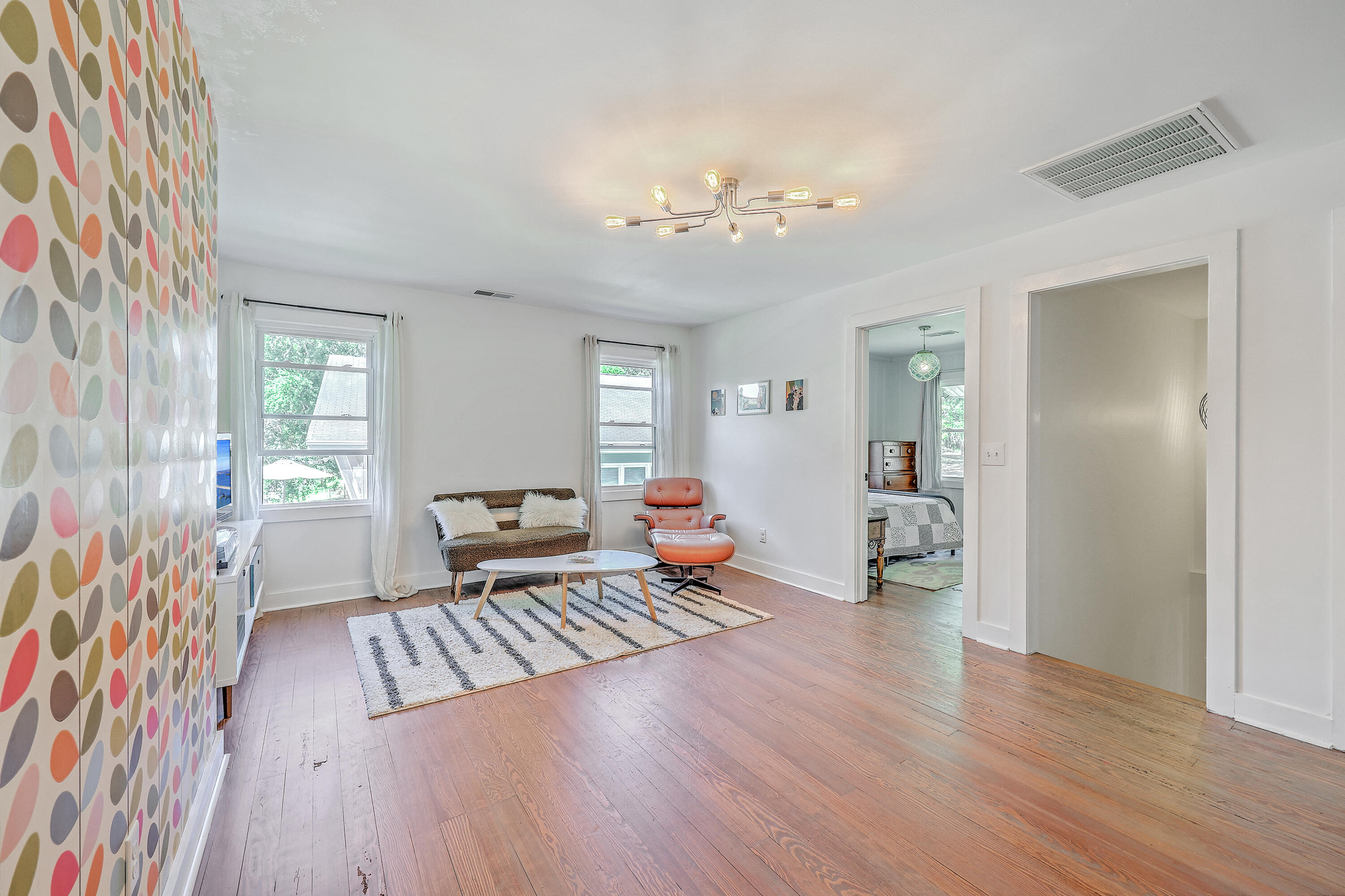 1223 Delano Street Manning, SC 29102 - Photo 28 of 73 ZYN_5646_47_48_49_50_51_52