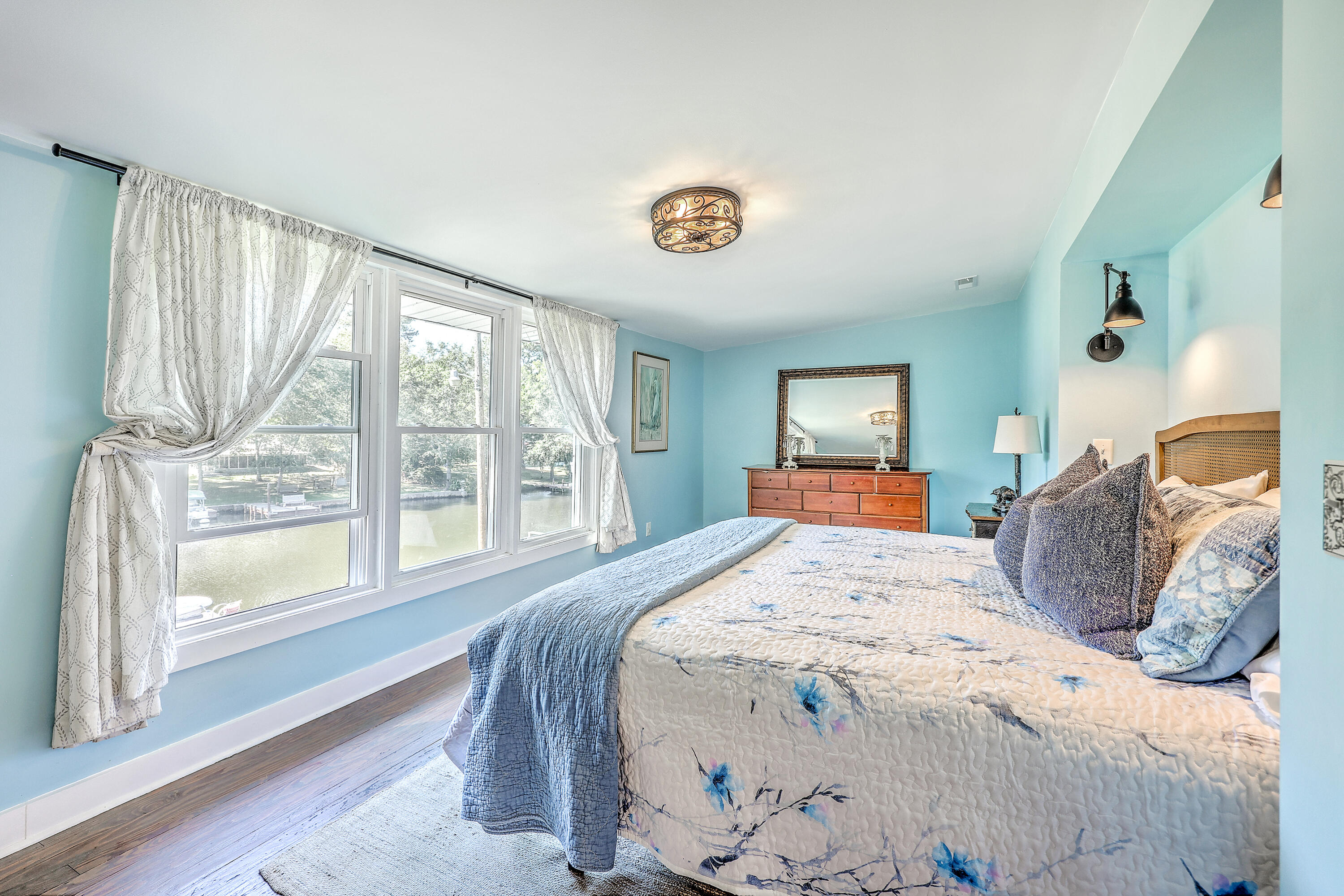 1223 Delano Street Manning, SC 29102 - Photo 29 of 73 ZYN_5653_4_5_6_7_8_9