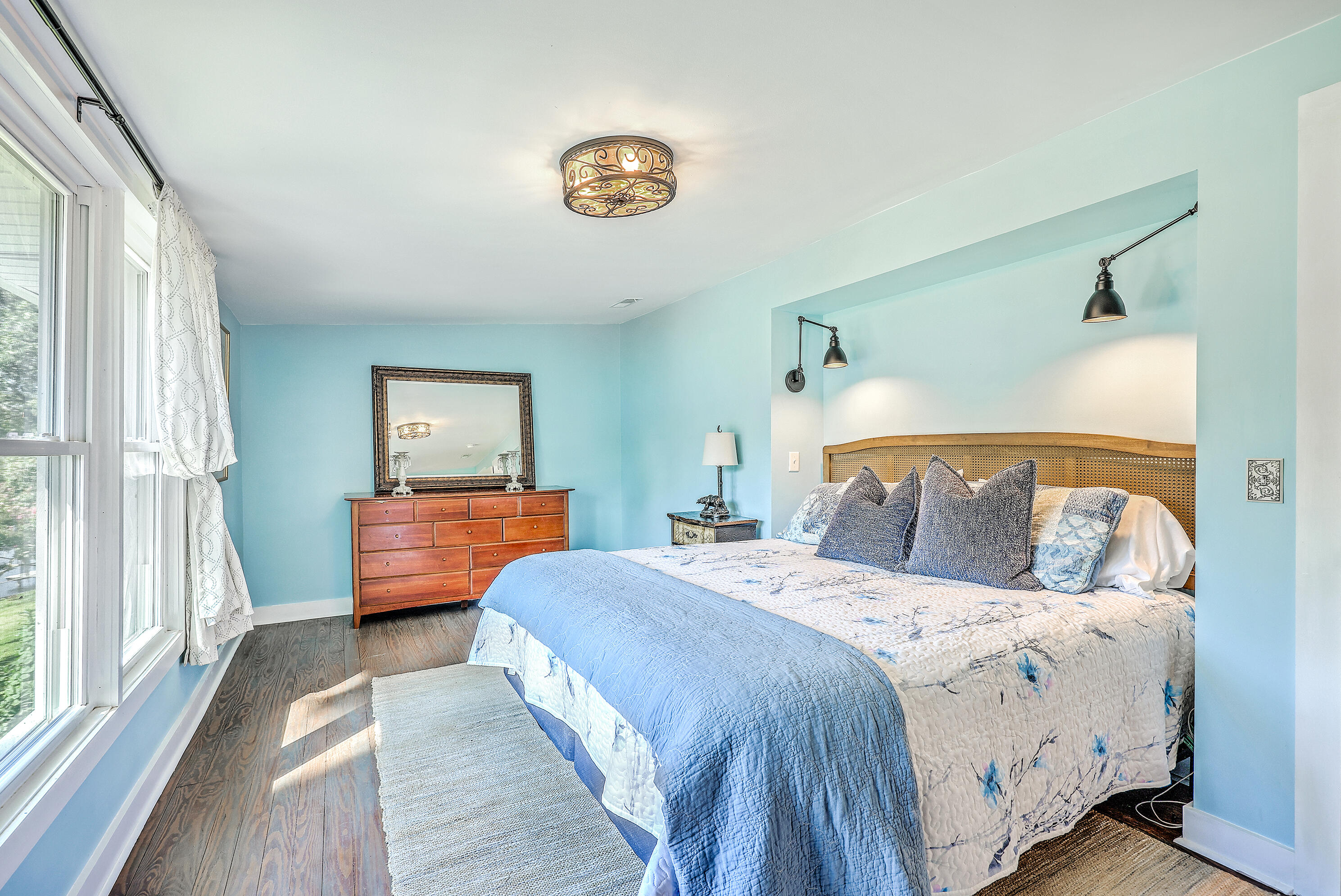 1223 Delano Street Manning, SC 29102 - Photo 30 of 73 ZYN_5660_1_2_3_4_5_6