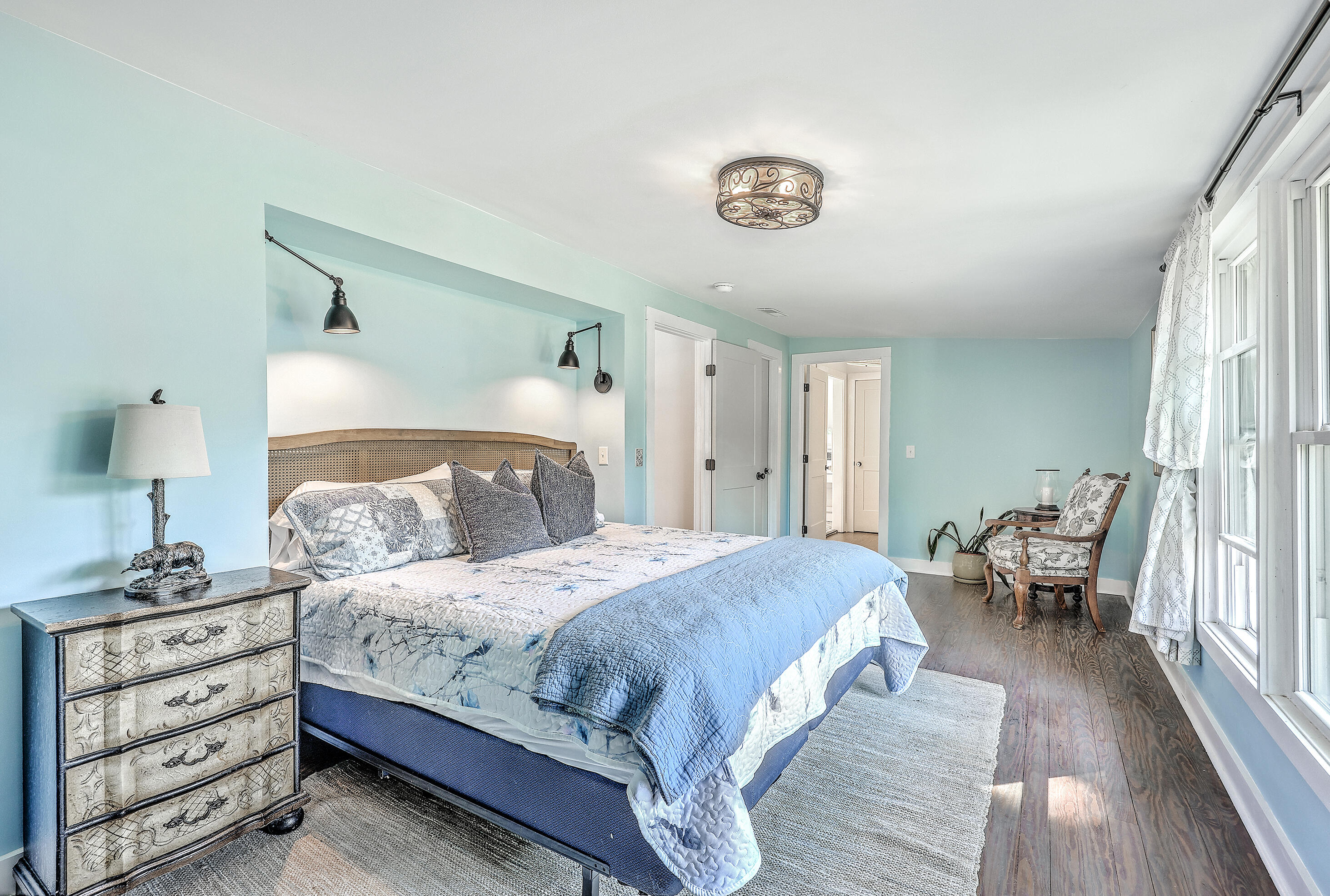 1223 Delano Street Manning, SC 29102 - Photo 31 of 73 ZYN_5667_68_69_70_71_72_73