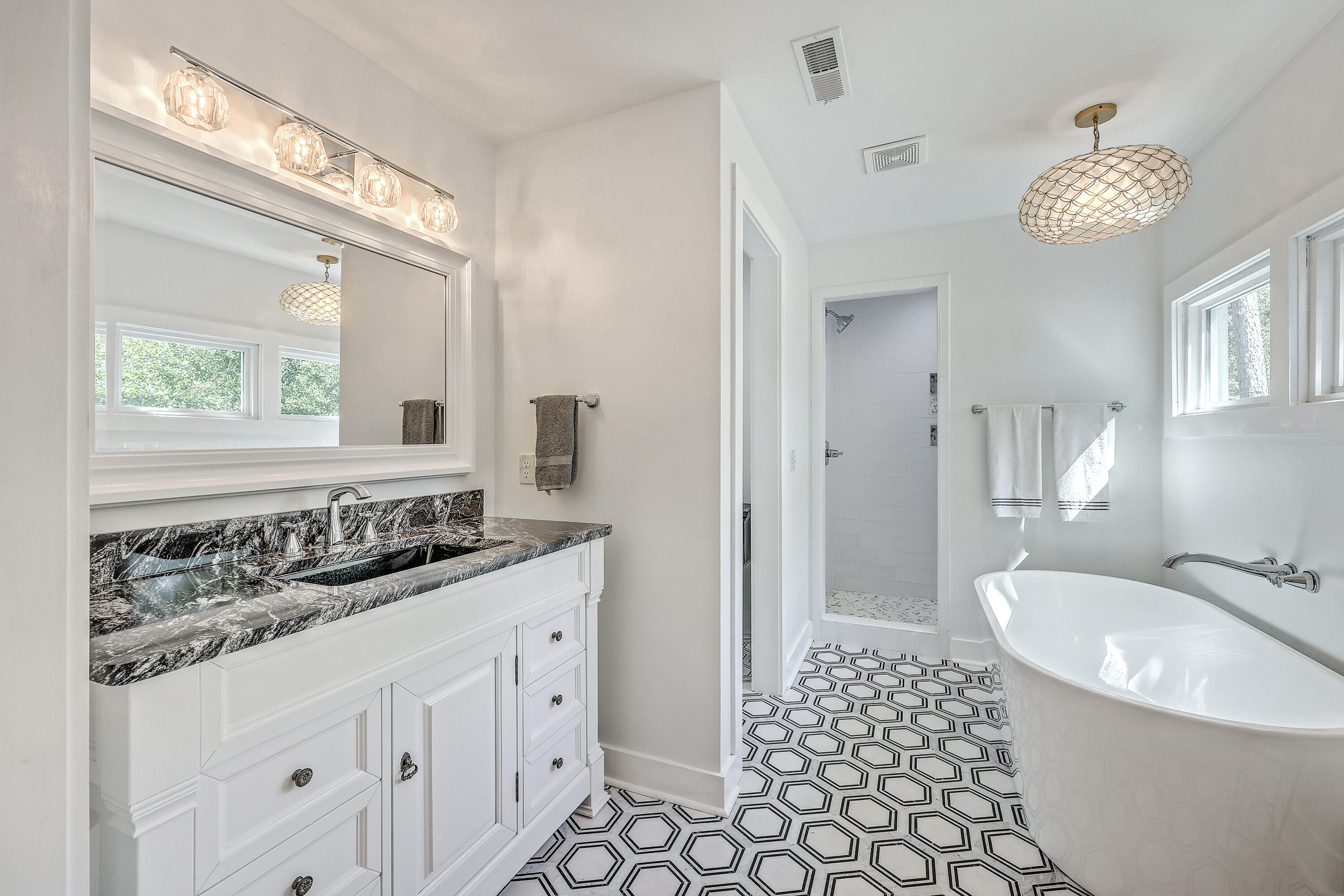 1223 Delano Street Manning, SC 29102 - Photo 32 of 73 ZYN_5674_75_76_77_78_79_80