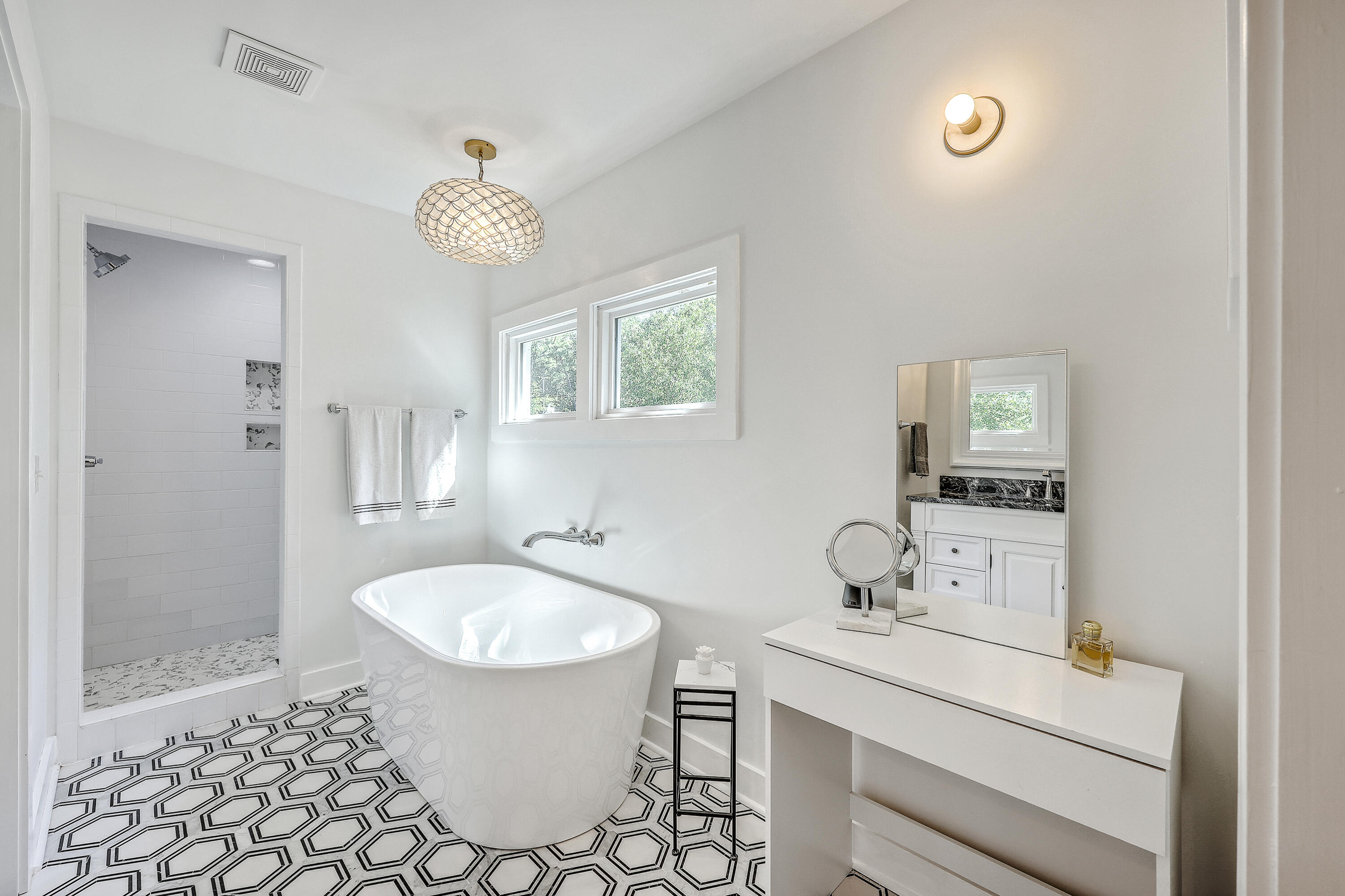 1223 Delano Street Manning, SC 29102 - Photo 33 of 73 ZYN_5681_2_3_4_5_6_7