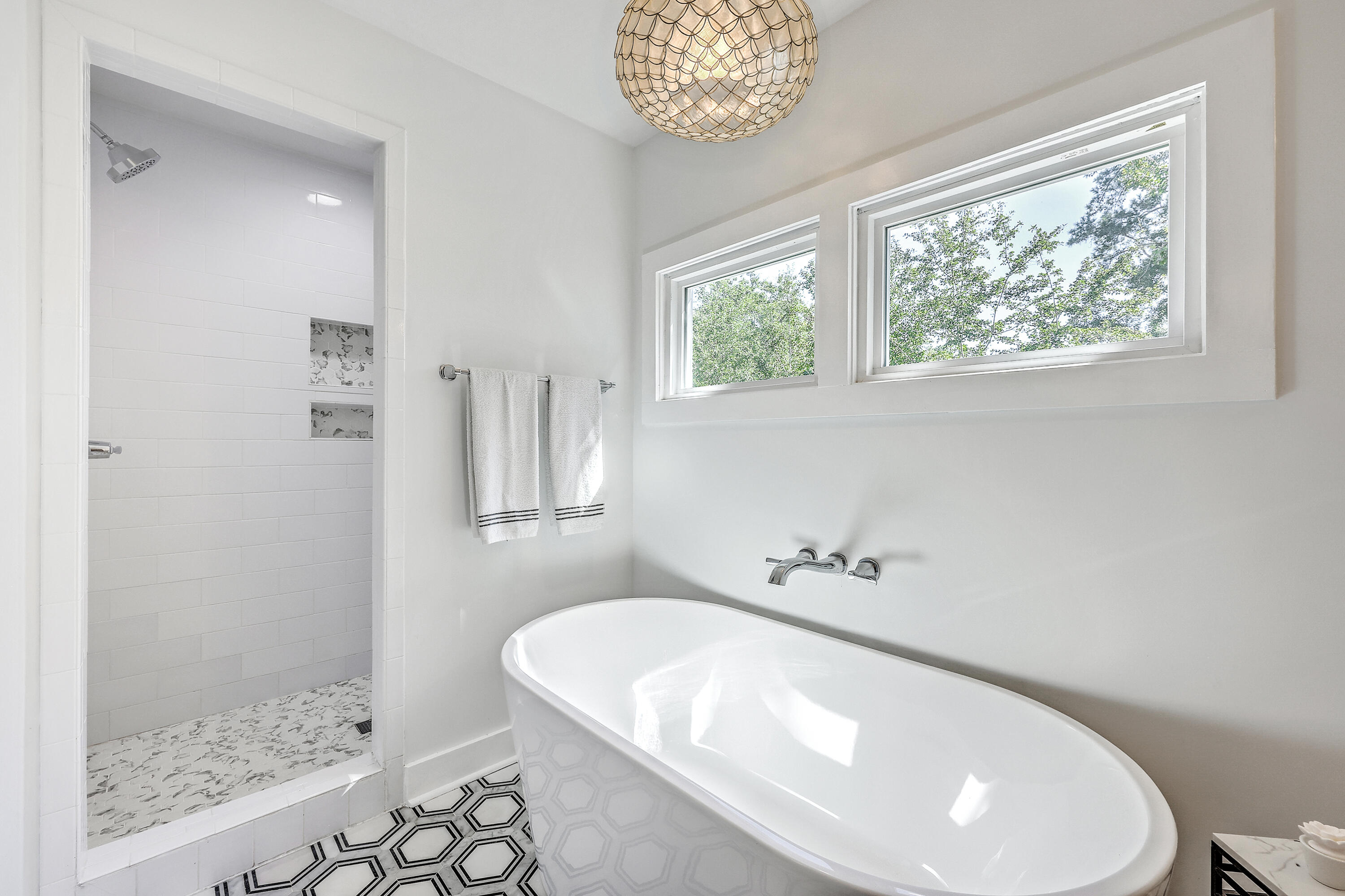 1223 Delano Street Manning, SC 29102 - Photo 34 of 73 ZYN_5688_89_90_91_92_93_94