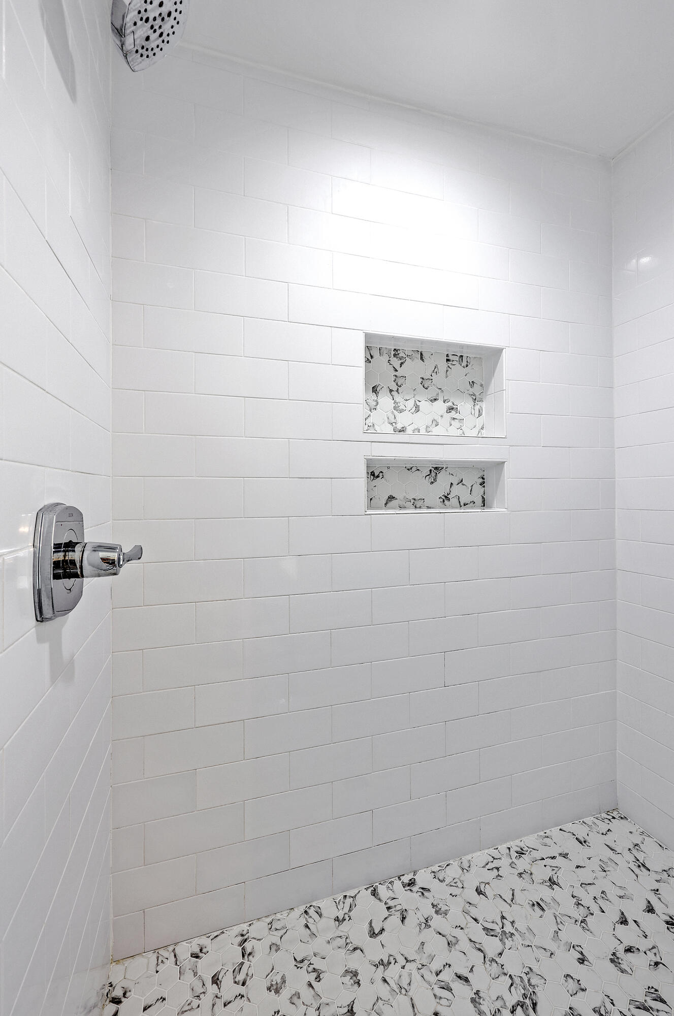 1223 Delano Street Manning, SC 29102 - Photo 35 of 73 ZYN_5695_696_697_698_699_700_701