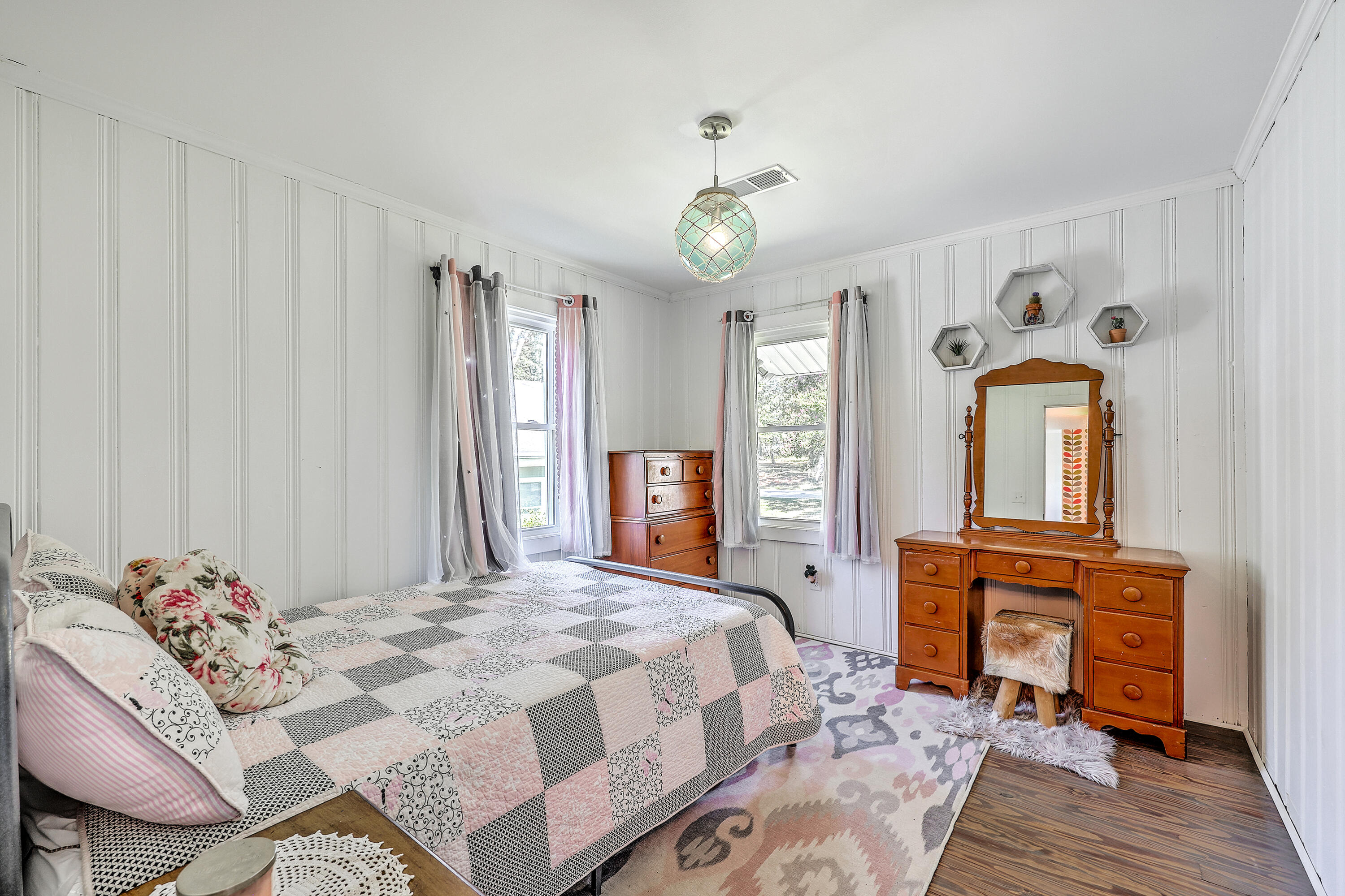 1223 Delano Street Manning, SC 29102 - Photo 36 of 73 ZYN_5702_3_4_5_6_7_8