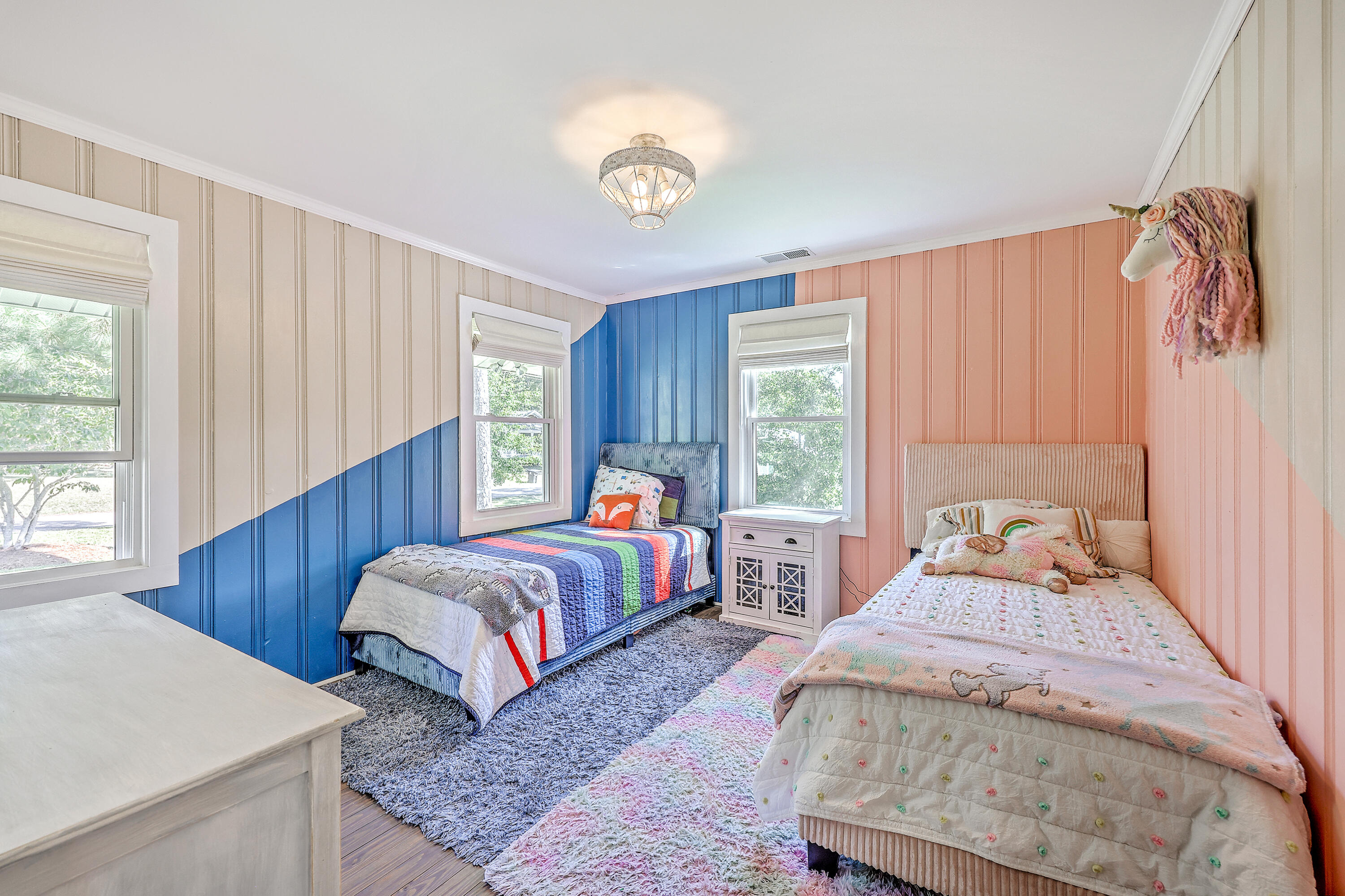 1223 Delano Street Manning, SC 29102 - Photo 37 of 73 ZYN_5709_10_11_12_13_14_15