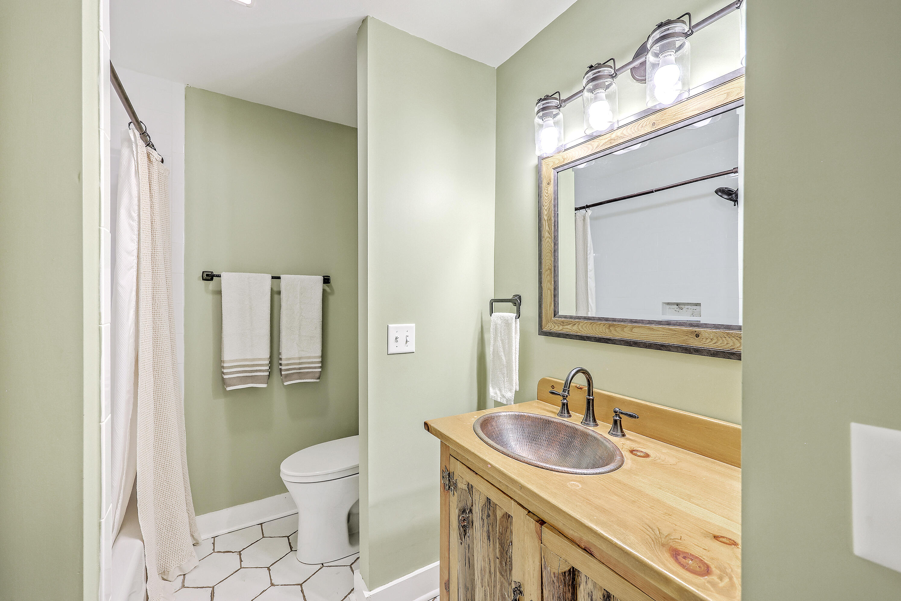 1223 Delano Street Manning, SC 29102 - Photo 38 of 73 ZYN_5716_17_18_19_20_21_22