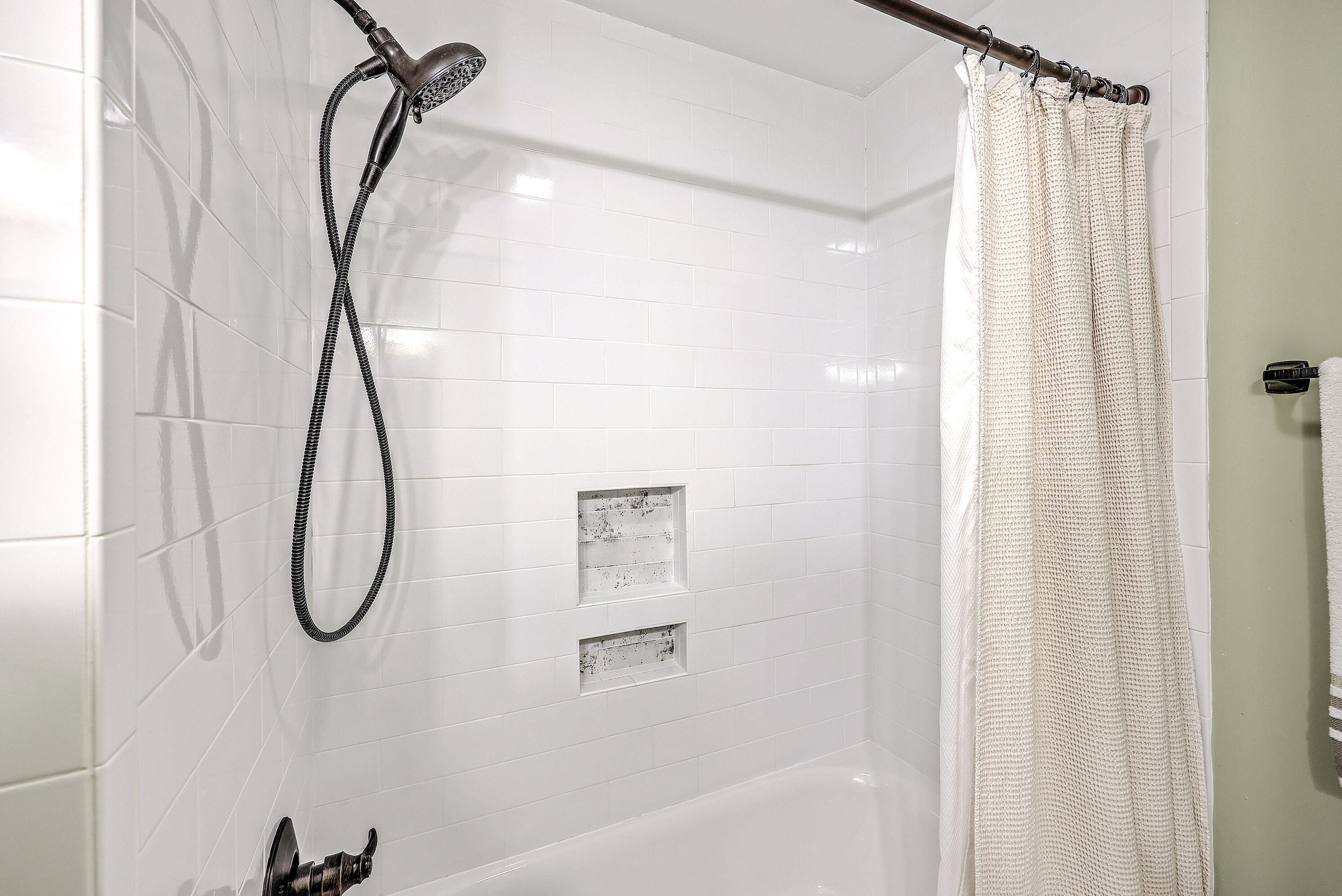 1223 Delano Street Manning, SC 29102 - Photo 39 of 73 ZYN_5723_4_5_6_7_8_9