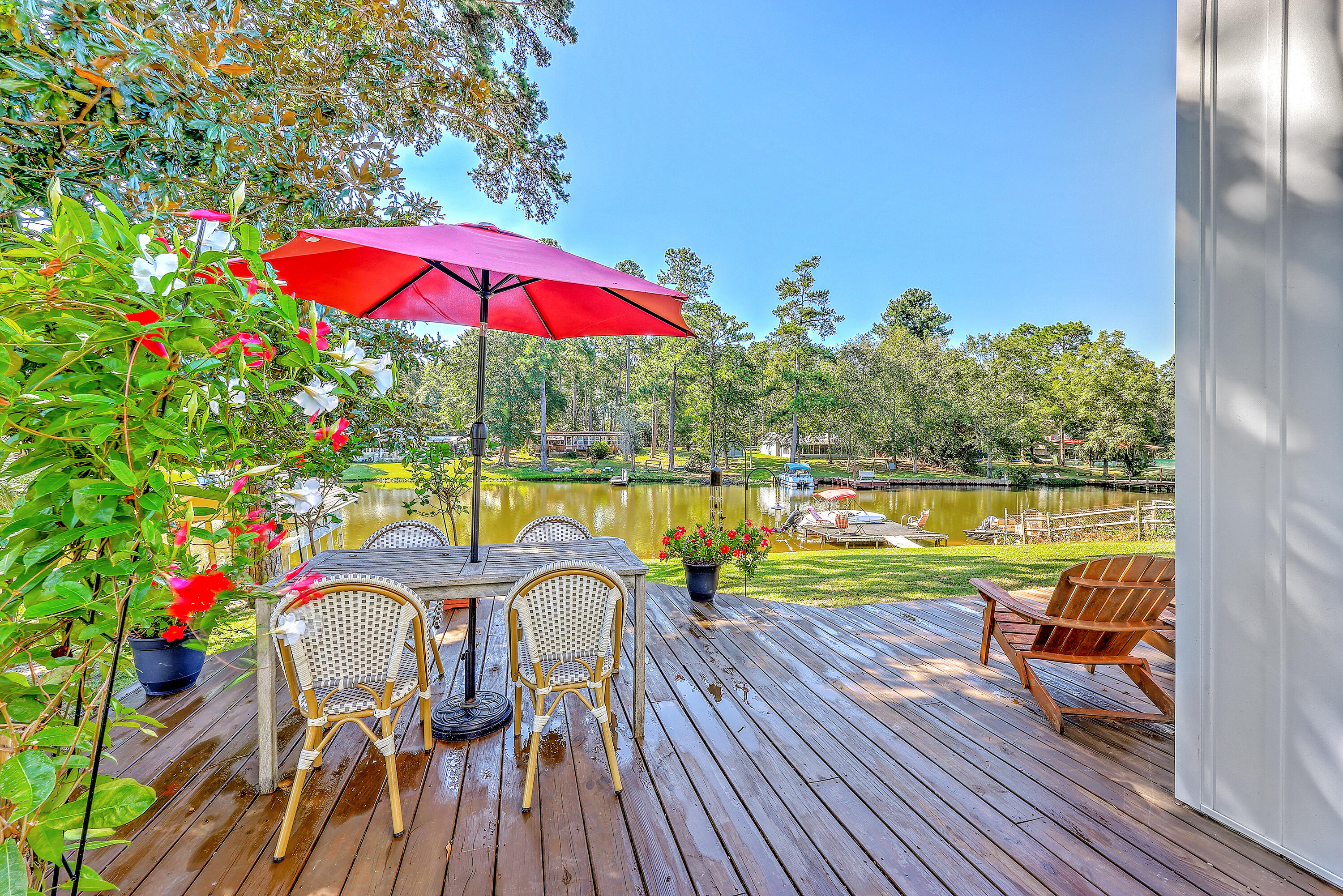 1223 Delano Street Manning, SC 29102 - Photo 40 of 73 ZYN_5730_1_2_3_4_5_6