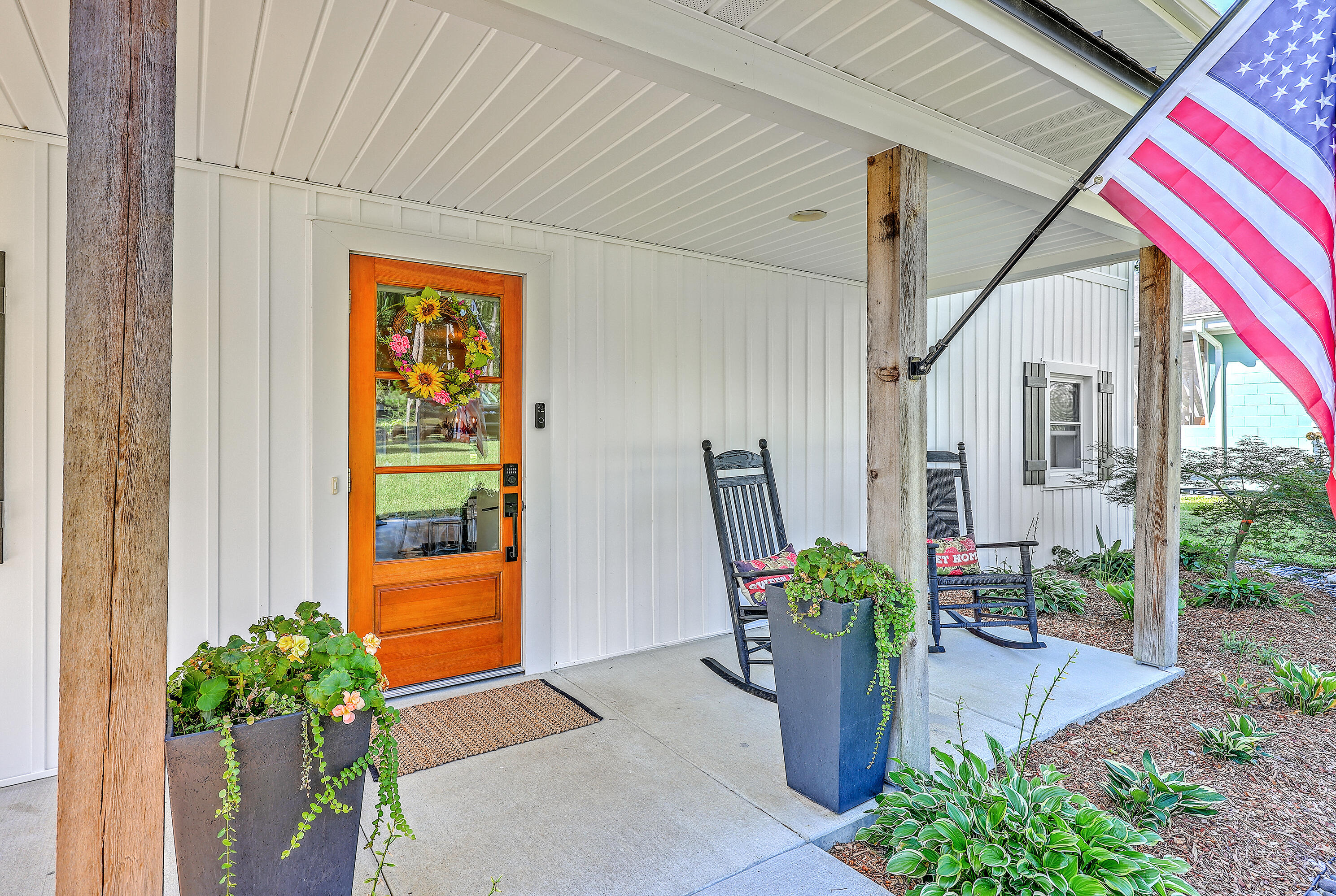 1223 Delano Street Manning, SC 29102 - Photo 4 of 73 ZYN_5471_2_3_4_5_6_7