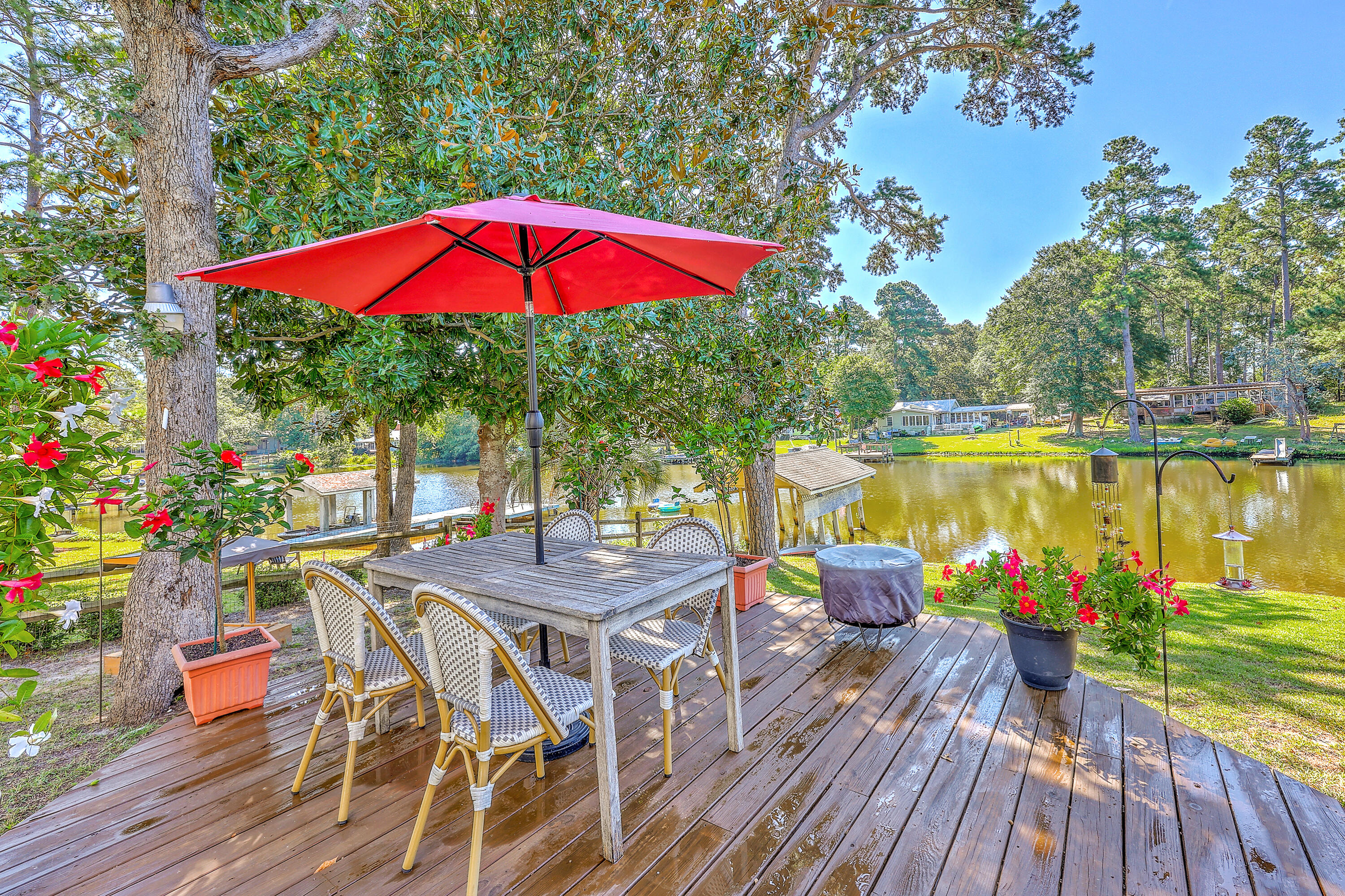 1223 Delano Street Manning, SC 29102 - Photo 41 of 73 ZYN_5737_38_39_40_41_42_43