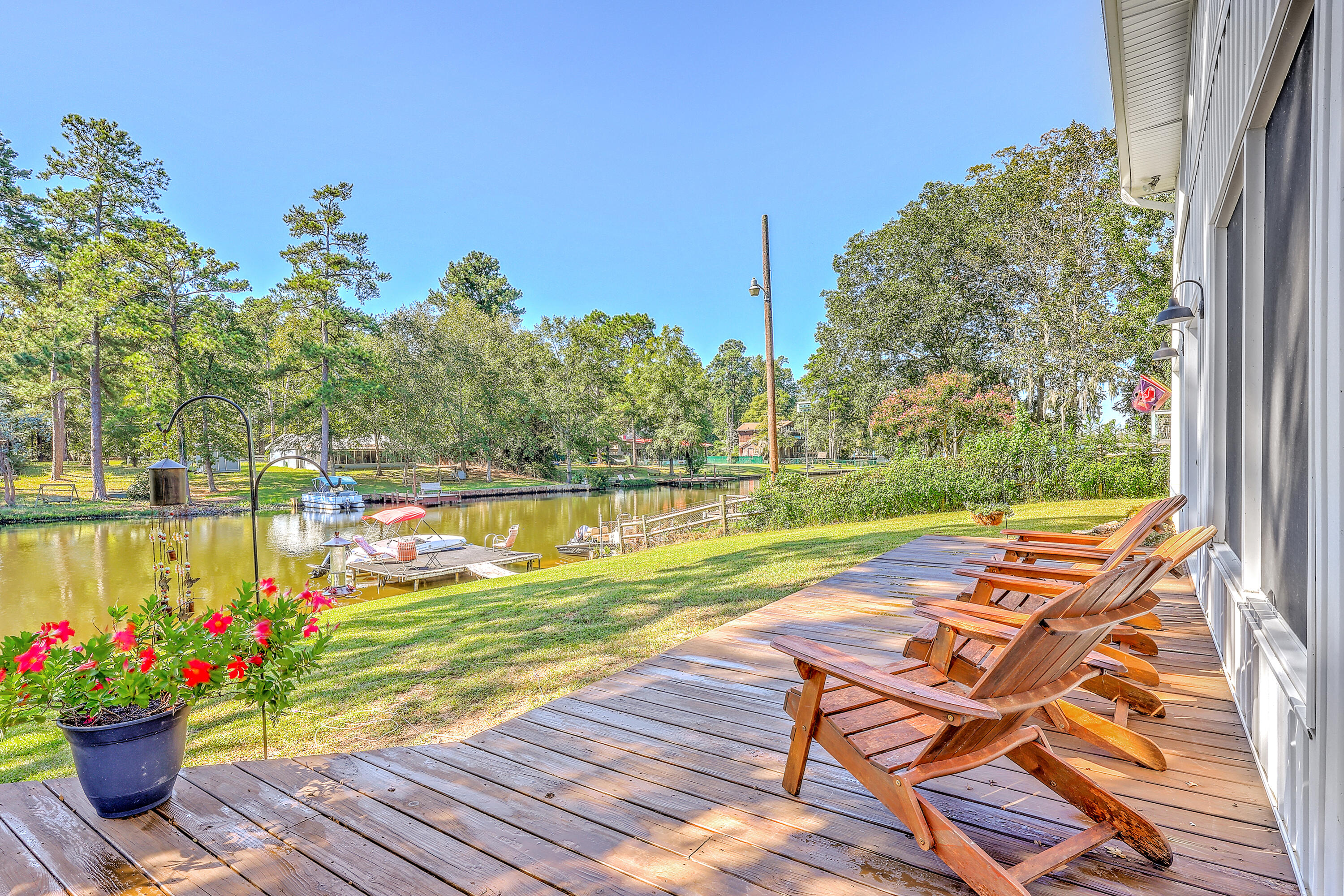 1223 Delano Street Manning, SC 29102 - Photo 42 of 73 ZYN_5744_45_46_47_48_49_50