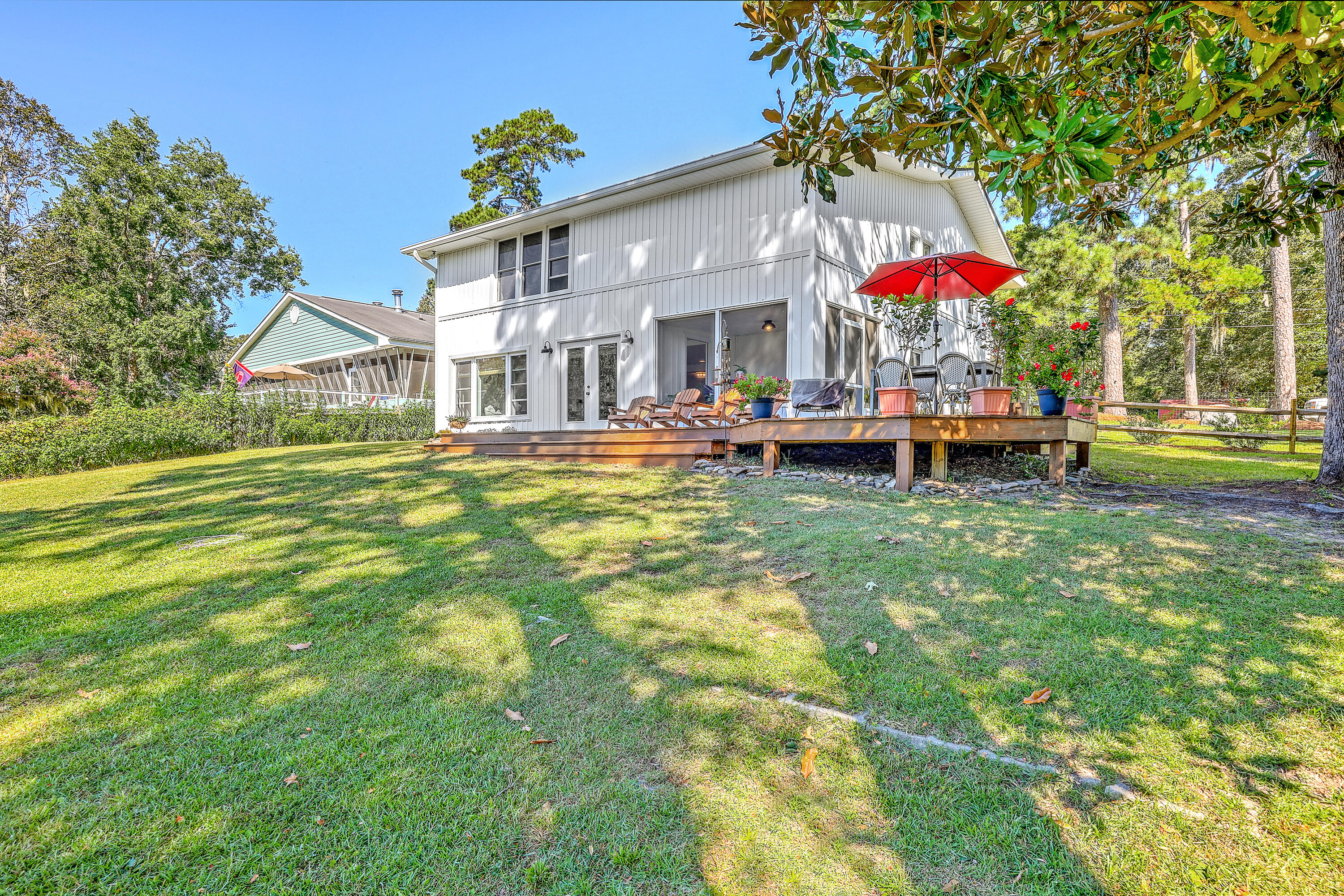 1223 Delano Street Manning, SC 29102 - Photo 43 of 73 ZYN_5751_2_3_4_5_6_7