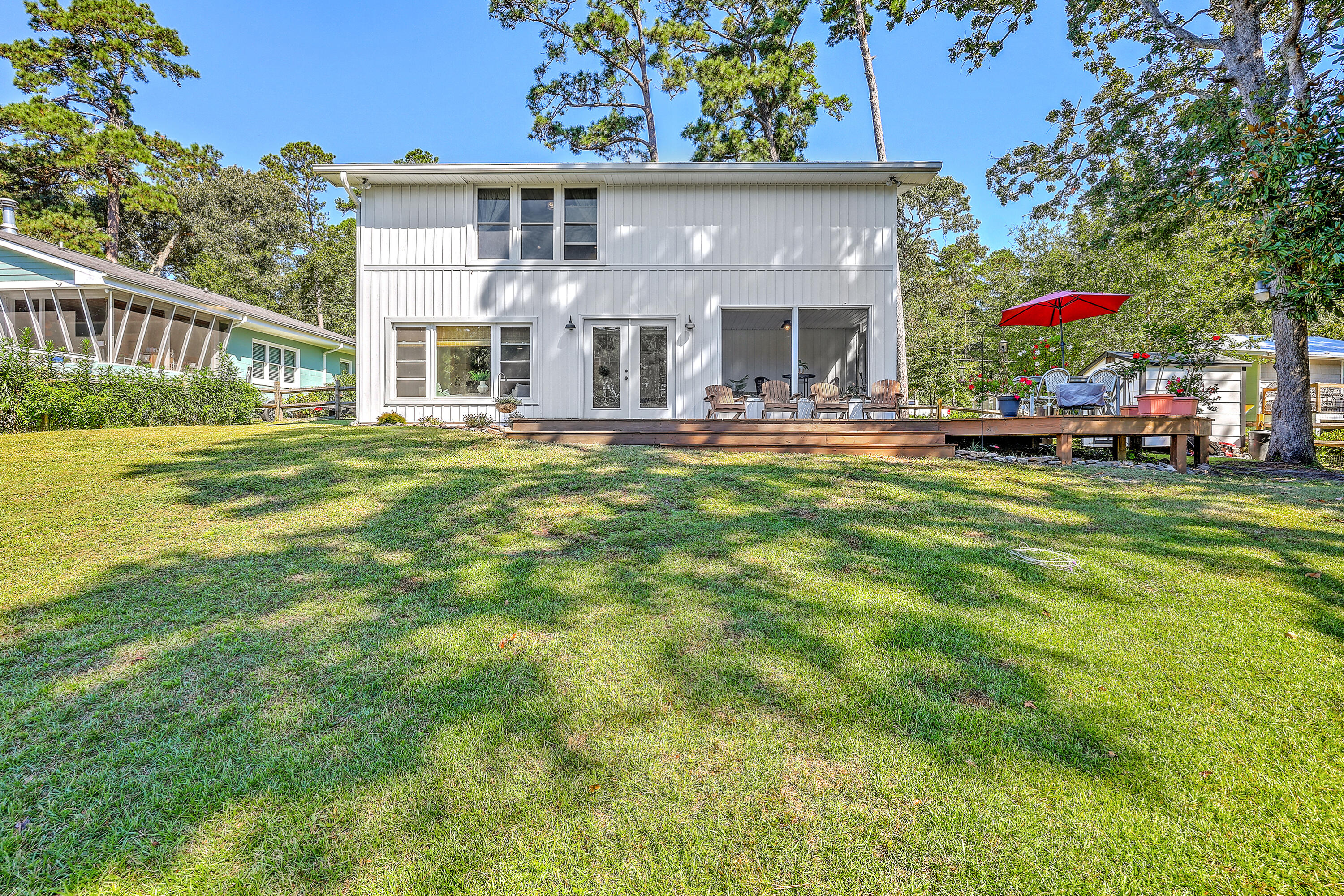 1223 Delano Street Manning, SC 29102 - Photo 44 of 73 ZYN_5758_59_60_61_62_63_64