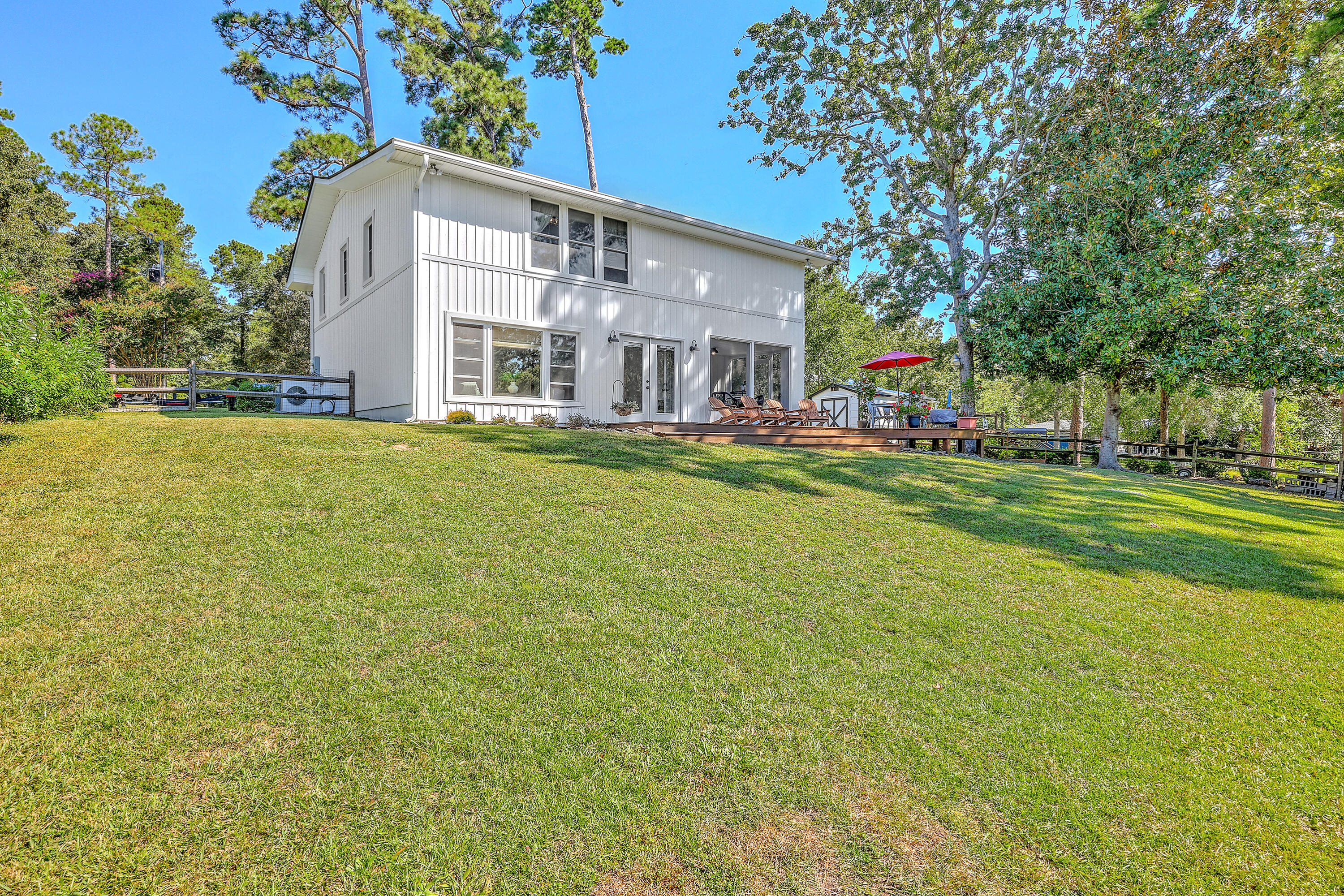 1223 Delano Street Manning, SC 29102 - Photo 45 of 73 ZYN_5765_66_67_68_69_70_71