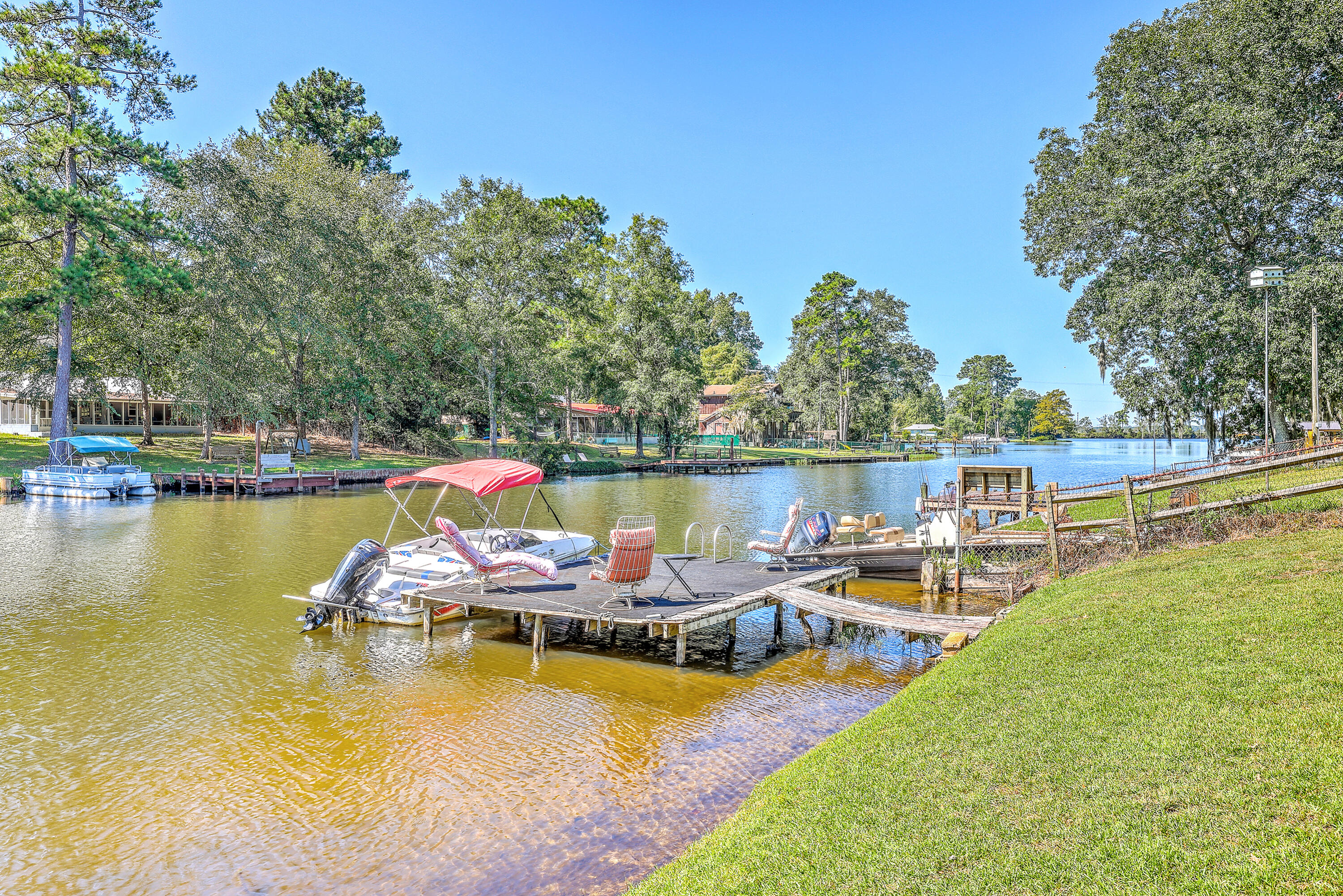 1223 Delano Street Manning, SC 29102 - Photo 46 of 73 ZYN_5772_3_4_5_6_7_8