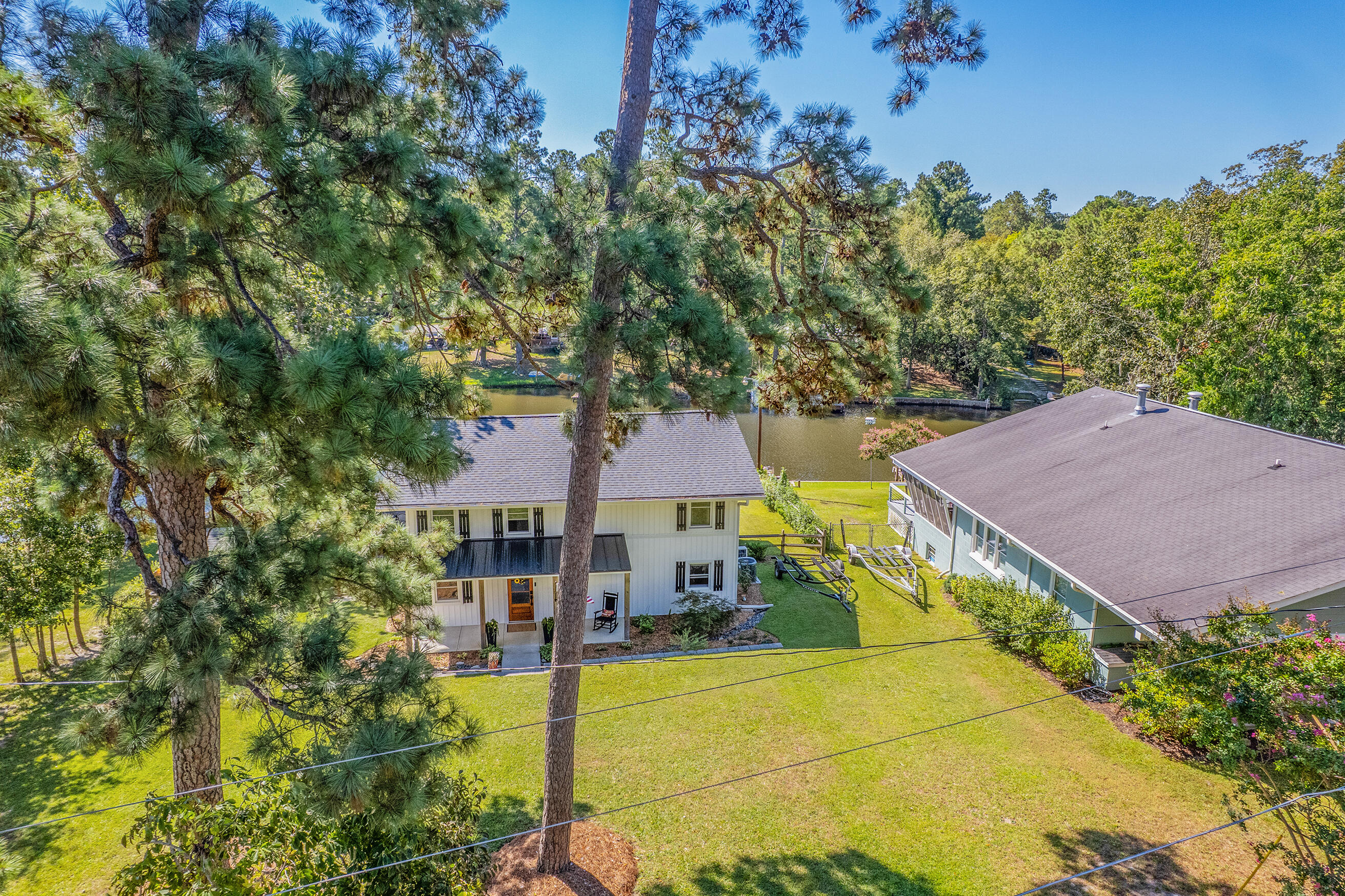 1223 Delano Street Manning, SC 29102 - Photo 50 of 73 Zyndicate2449