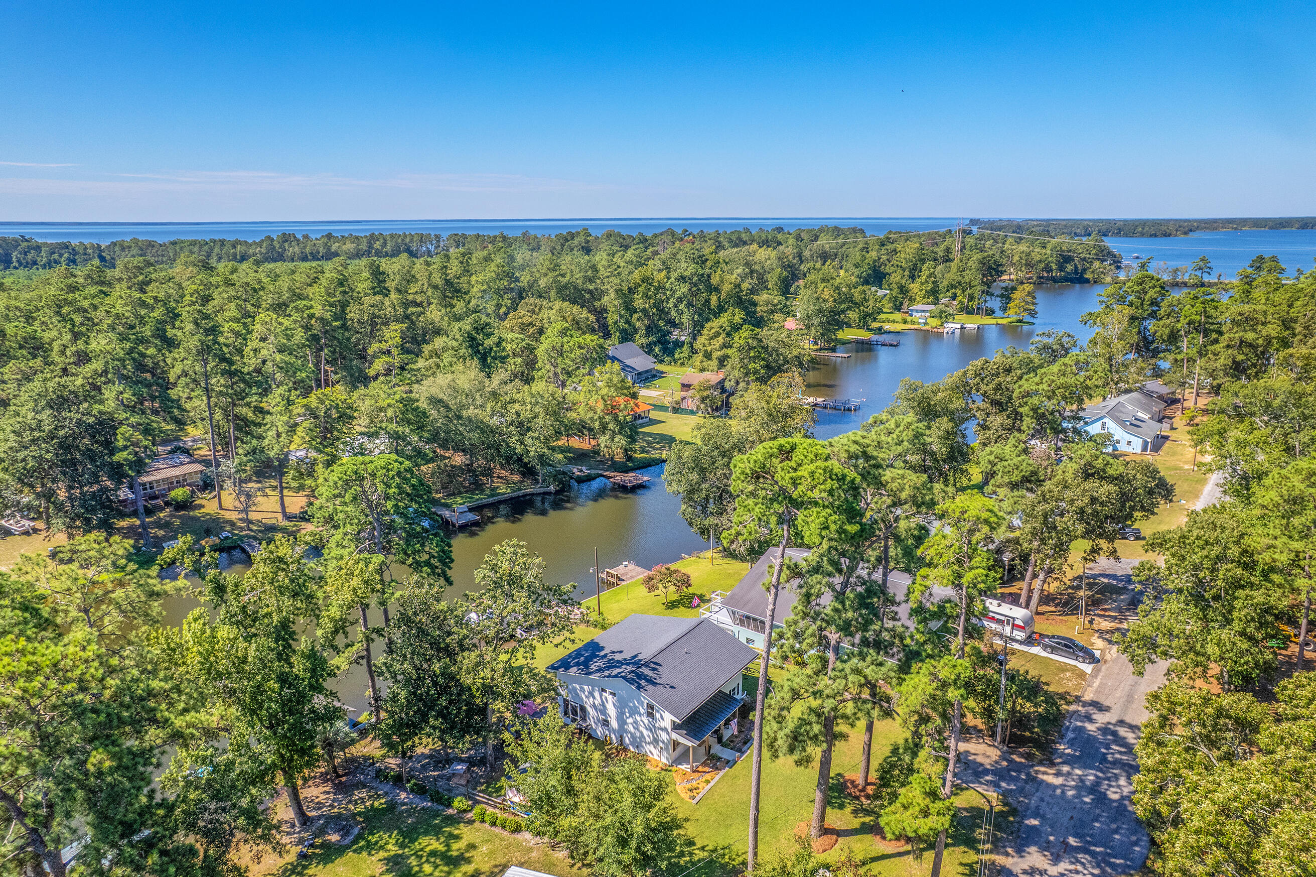 1223 Delano Street Manning, SC 29102 - Photo 52 of 73 Zyndicate2451
