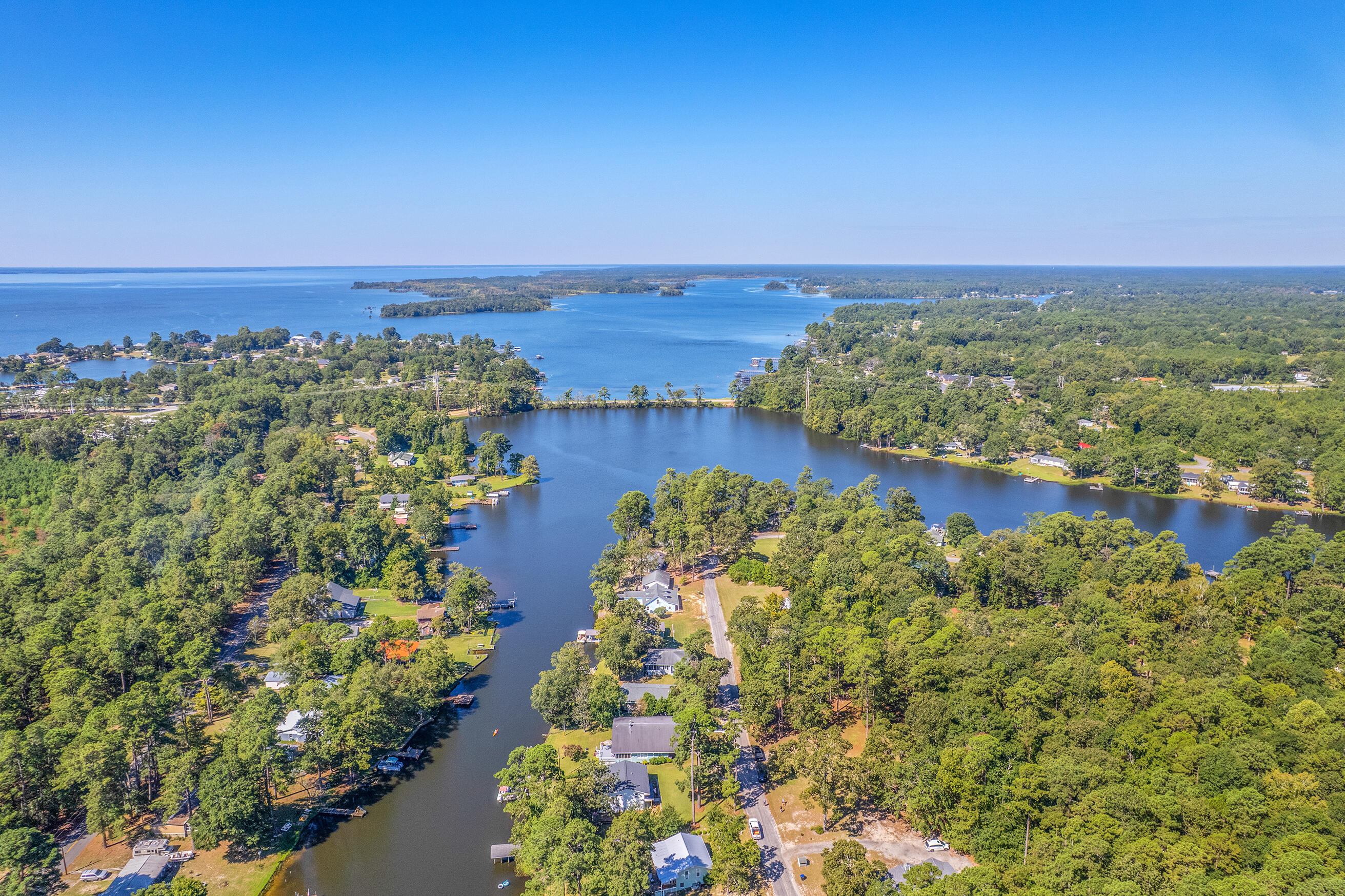 1223 Delano Street Manning, SC 29102 - Photo 56 of 73 Zyndicate2455