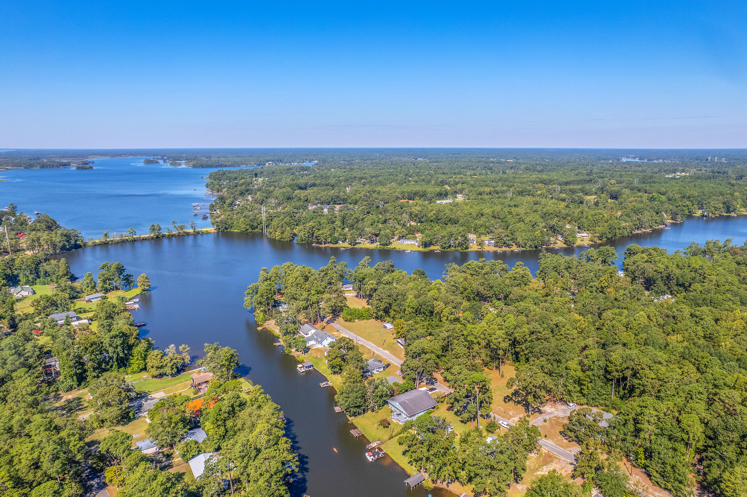 1223 Delano Street Manning, SC 29102 - Photo 57 of 73 Zyndicate2456