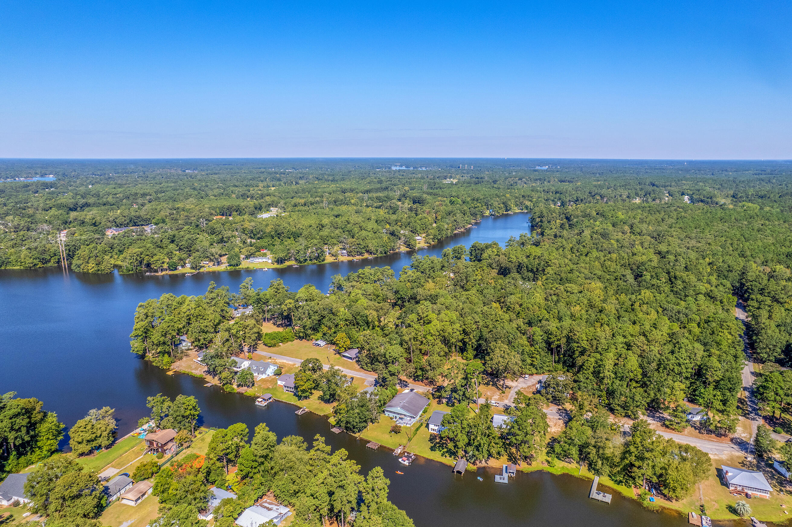 1223 Delano Street Manning, SC 29102 - Photo 58 of 73 Zyndicate2457