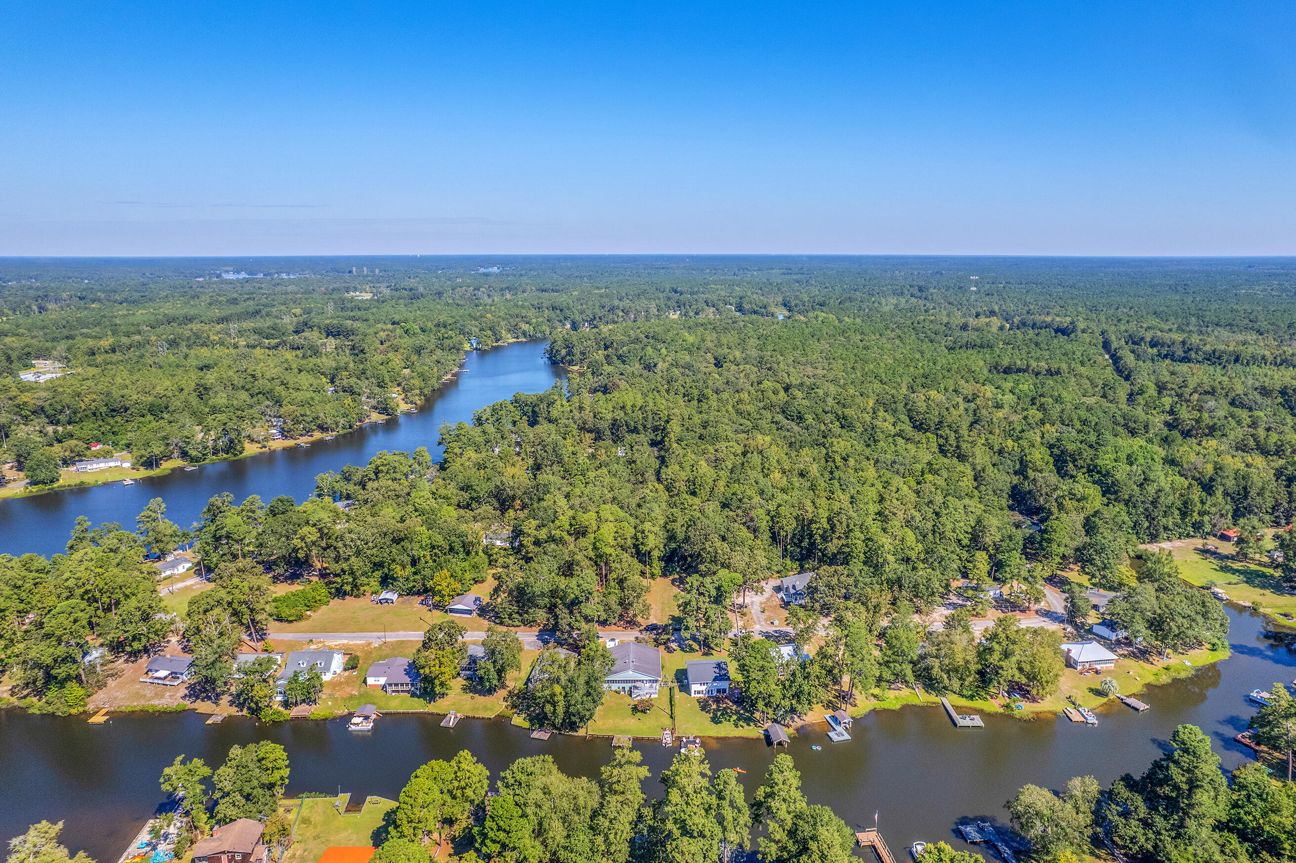 1223 Delano Street Manning, SC 29102 - Photo 59 of 73 Zyndicate2458