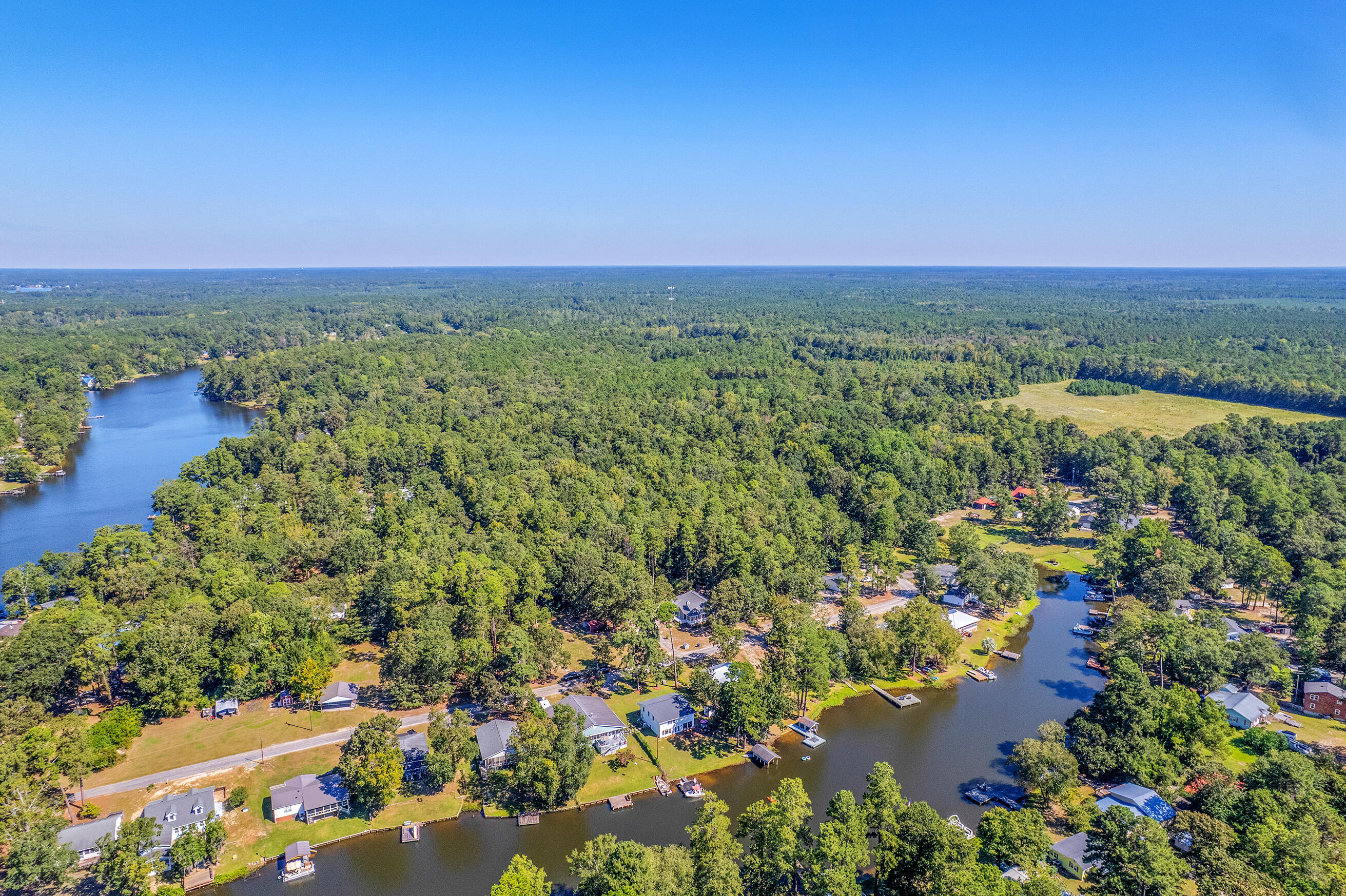 1223 Delano Street Manning, SC 29102 - Photo 60 of 73 Zyndicate2459