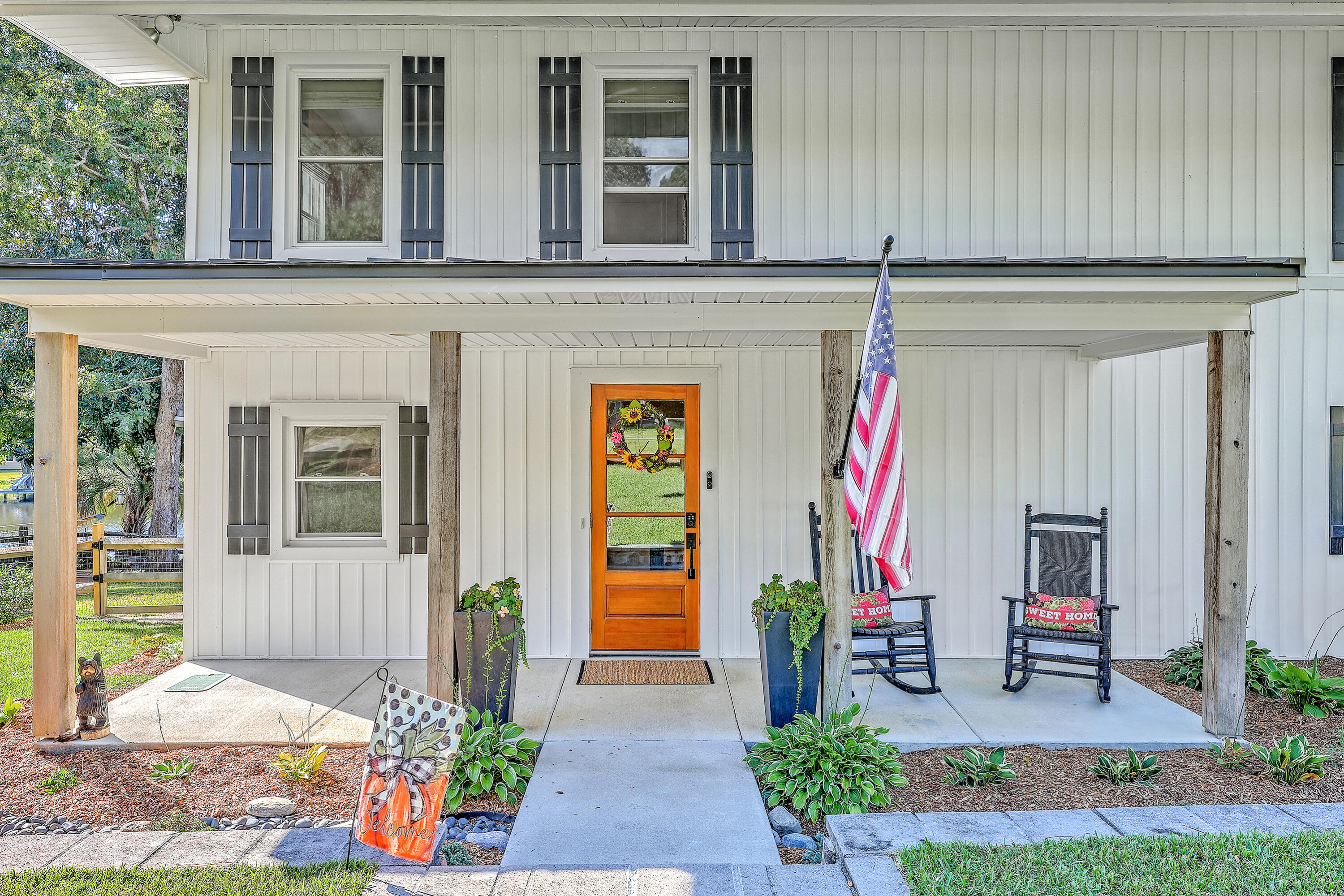 1223 Delano Street Manning, SC 29102 - Photo 6 of 73 ZYN_5485_86_87_88_89_90_91