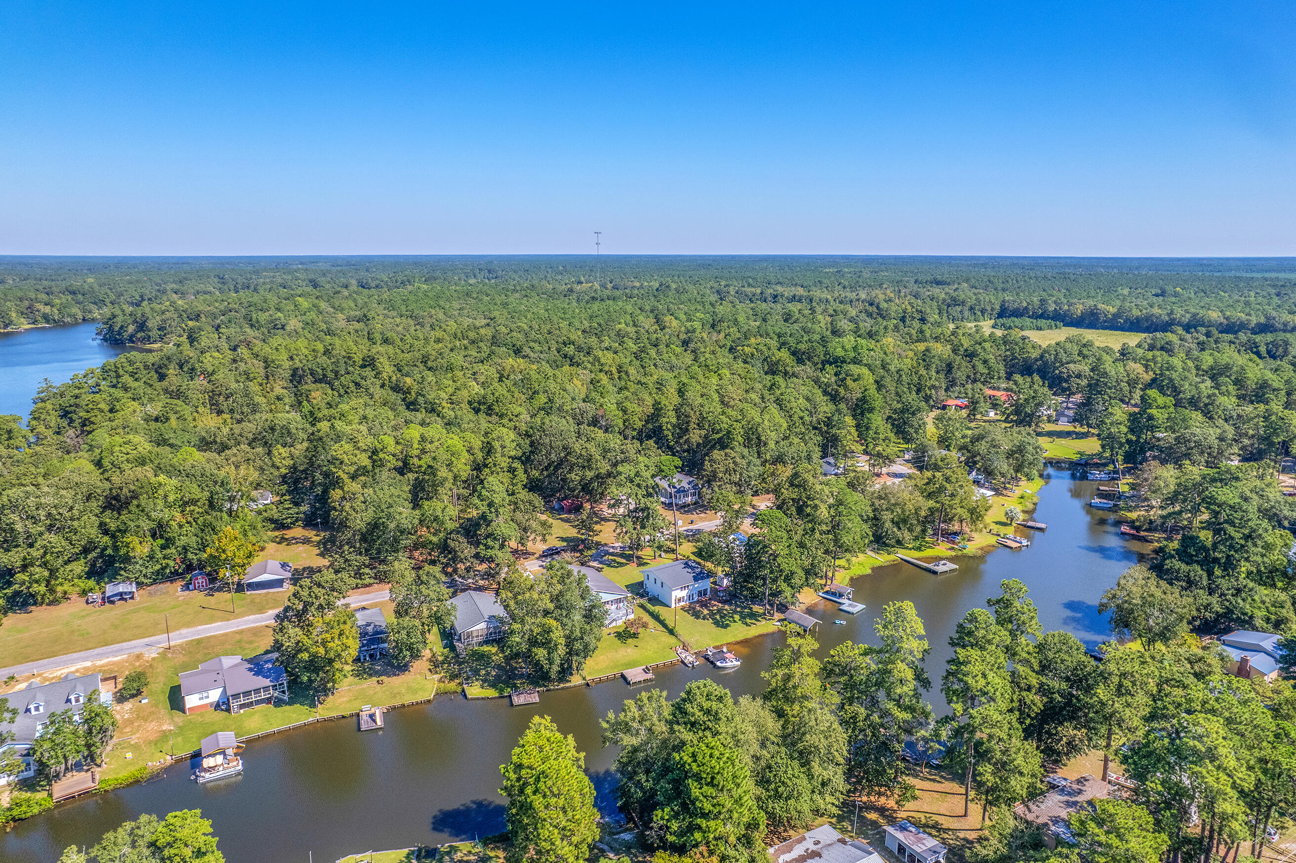 1223 Delano Street Manning, SC 29102 - Photo 61 of 73 Zyndicate2460