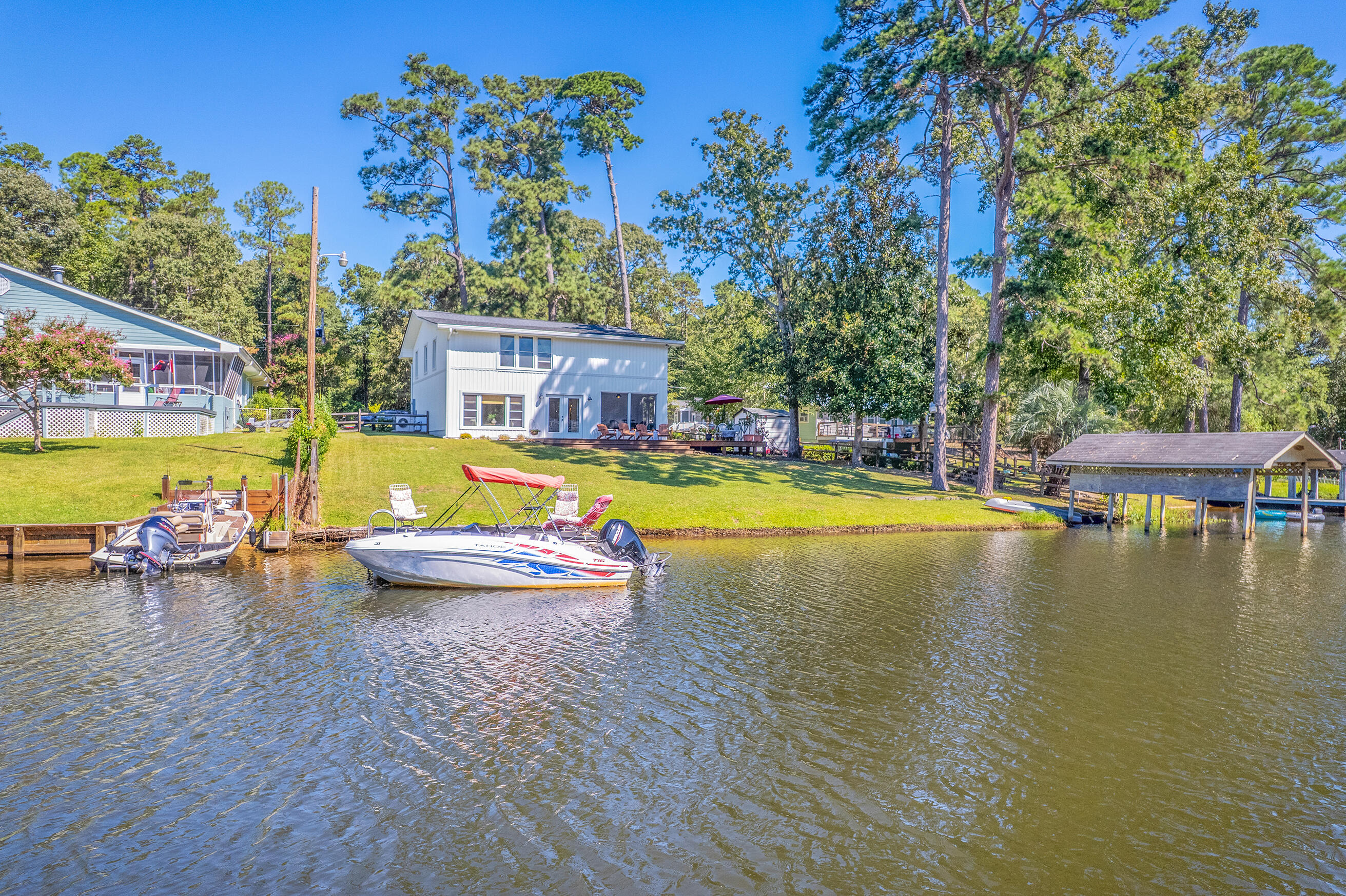 1223 Delano Street Manning, SC 29102 - Photo 64 of 73 Zyndicate2463