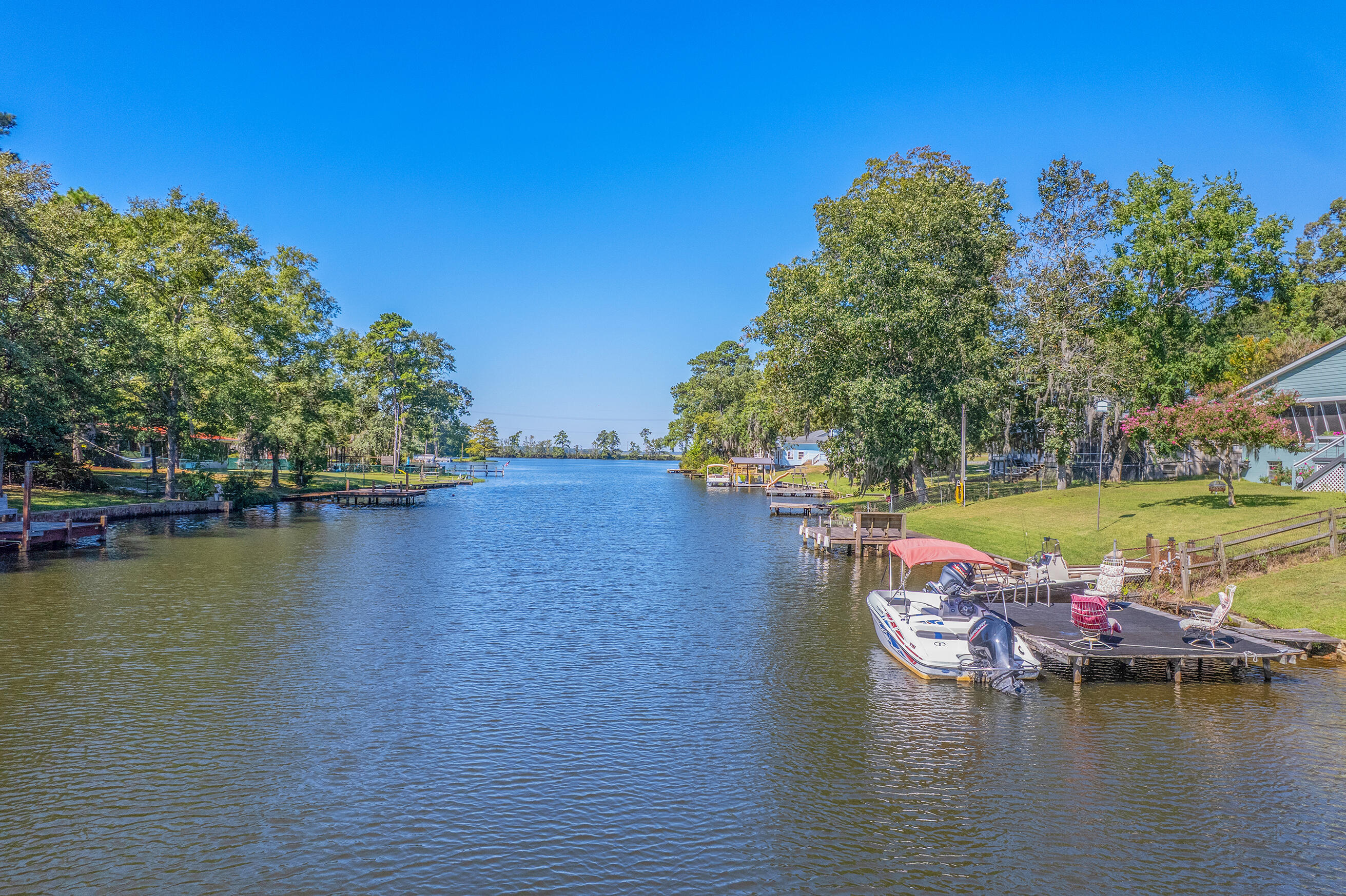 1223 Delano Street Manning, SC 29102 - Photo 67 of 73 Zyndicate2466