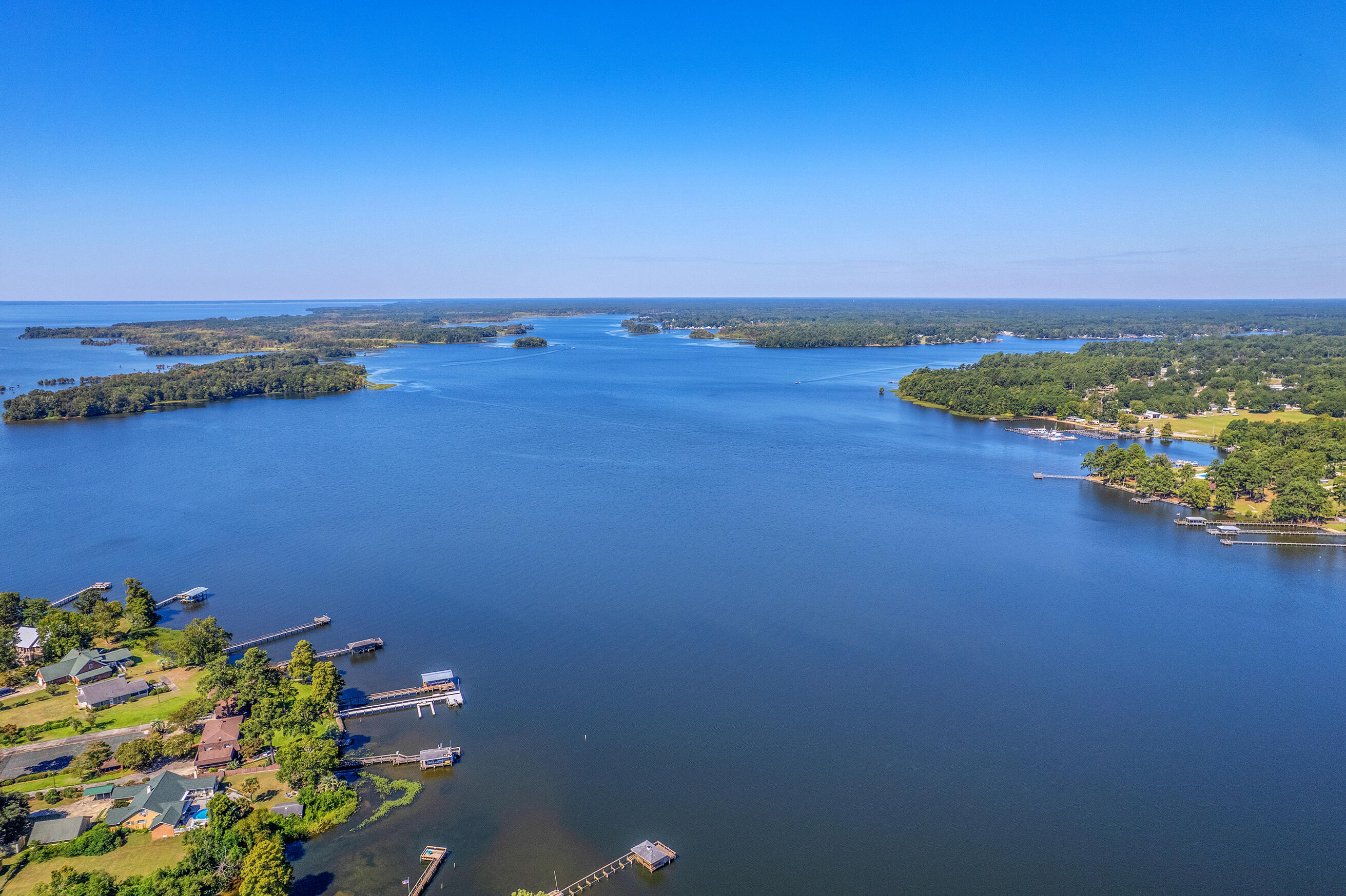 1223 Delano Street Manning, SC 29102 - Photo 70 of 73 Zyndicate2469