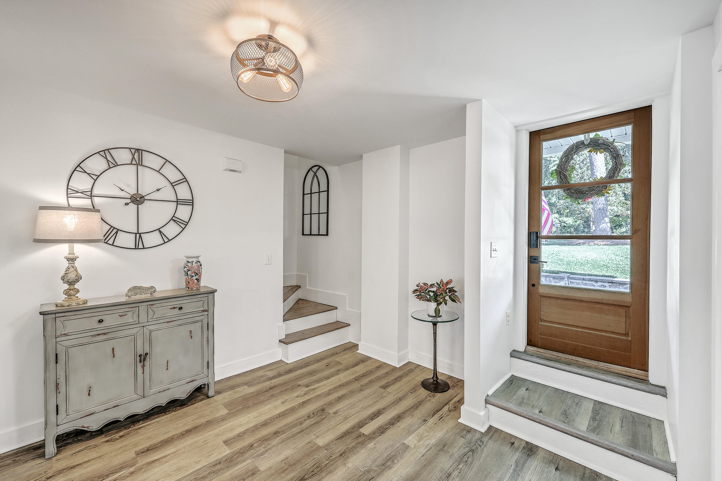 1223 Delano Street Manning, SC 29102 - Photo 7 of 73 ZYN_5492_3_4_5_6_7_8