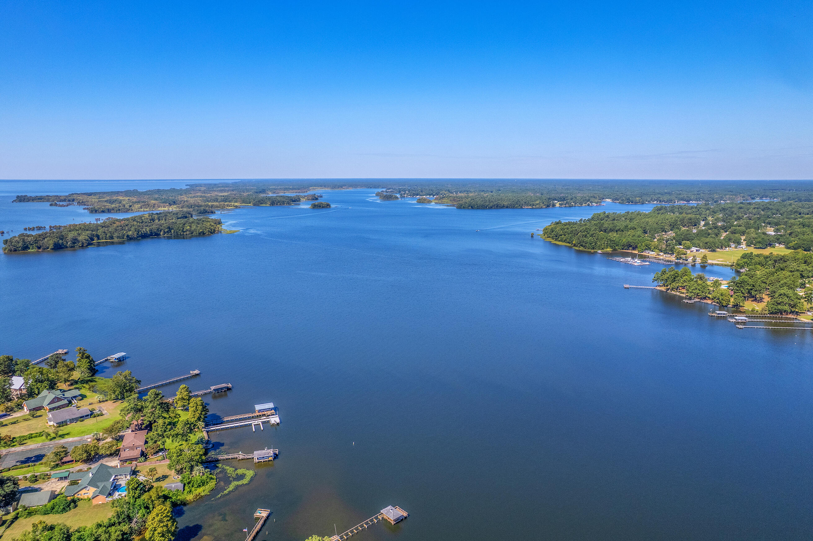 1223 Delano Street Manning, SC 29102 - Photo 71 of 73 Zyndicate2470