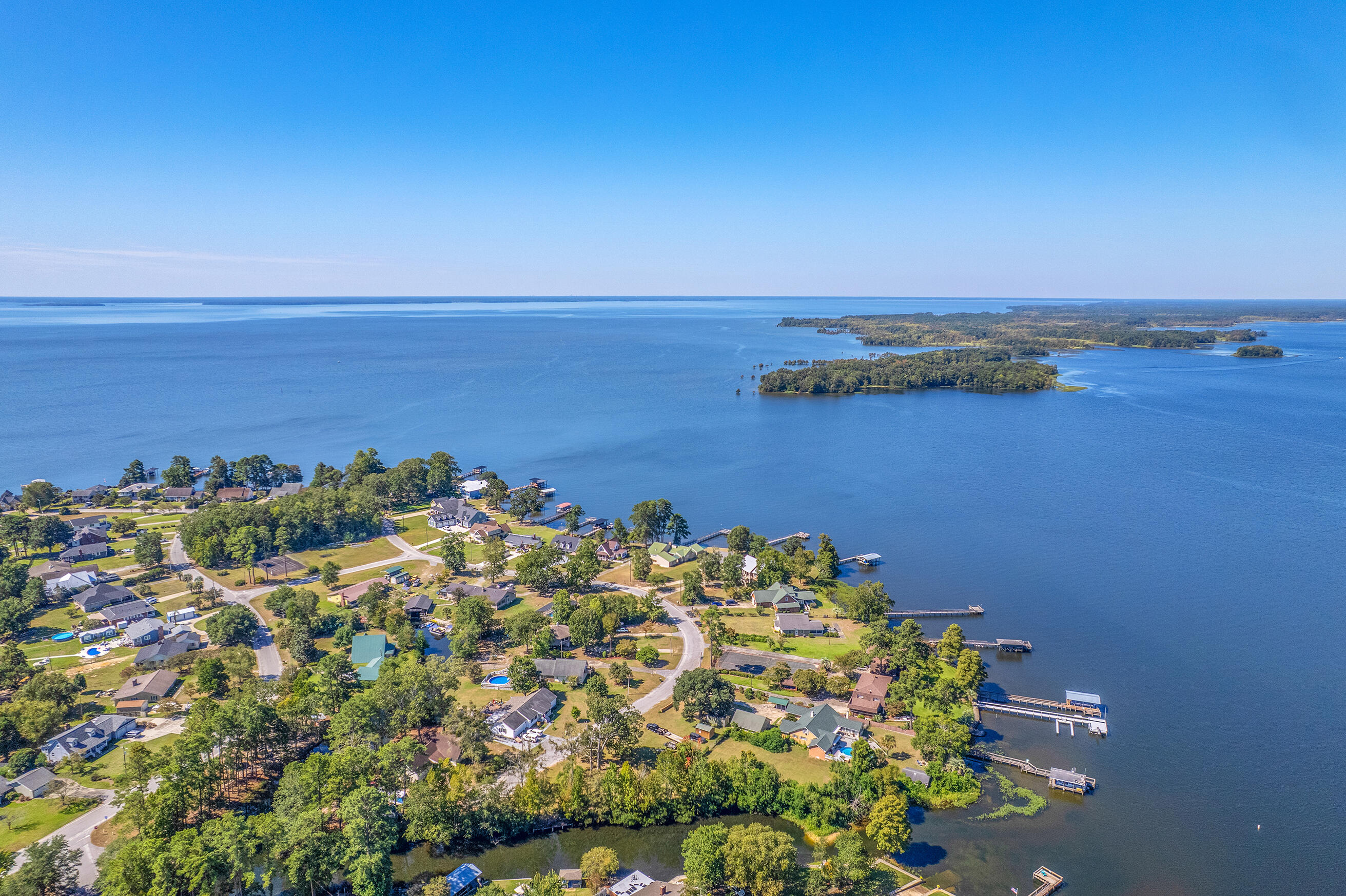 1223 Delano Street Manning, SC 29102 - Photo 72 of 73 Zyndicate2471