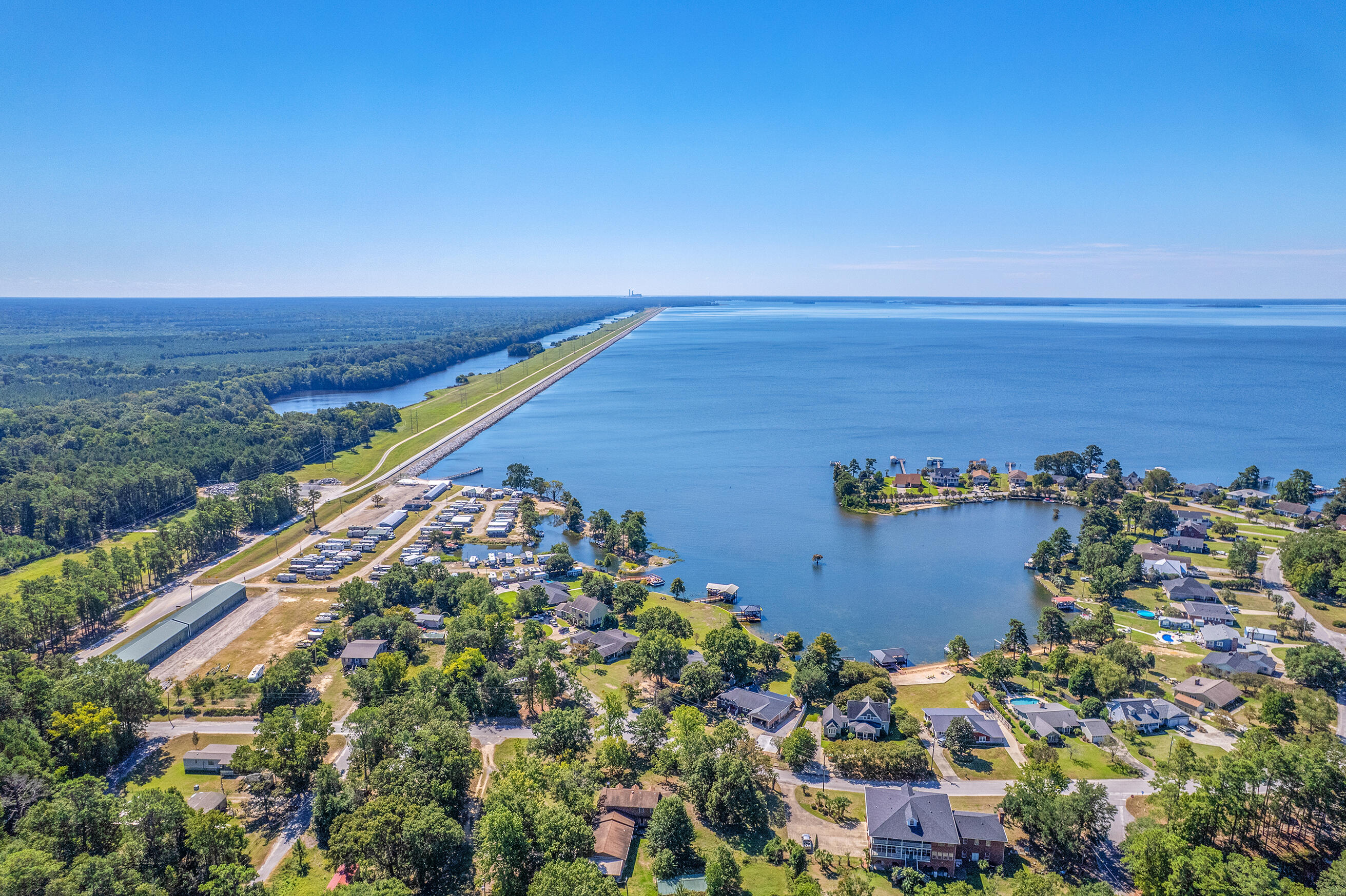 1223 Delano Street Manning, SC 29102 - Photo 73 of 73 Zyndicate2472