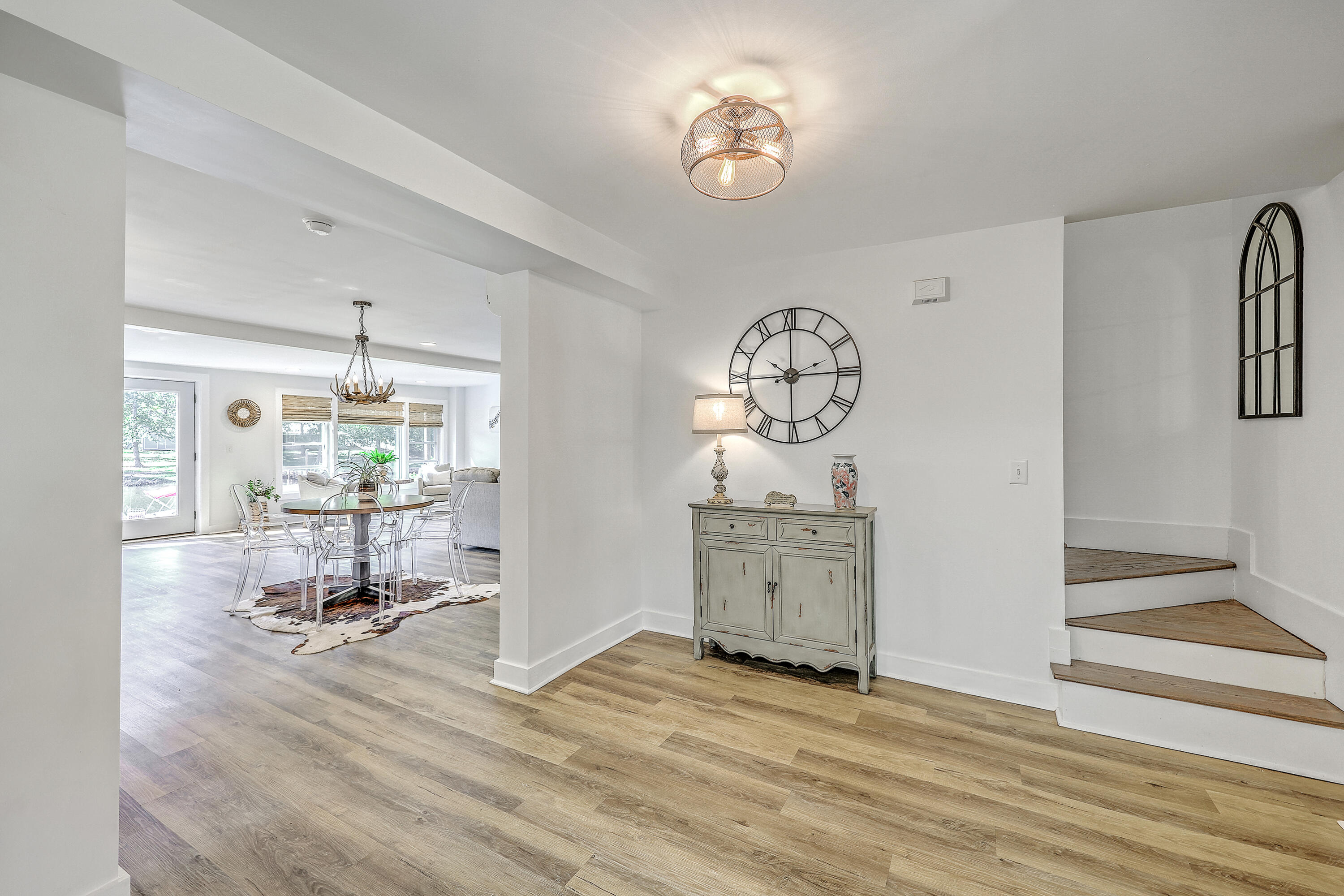 1223 Delano Street Manning, SC 29102 - Photo 8 of 73 ZYN_5499_500_501_502_503_504_505