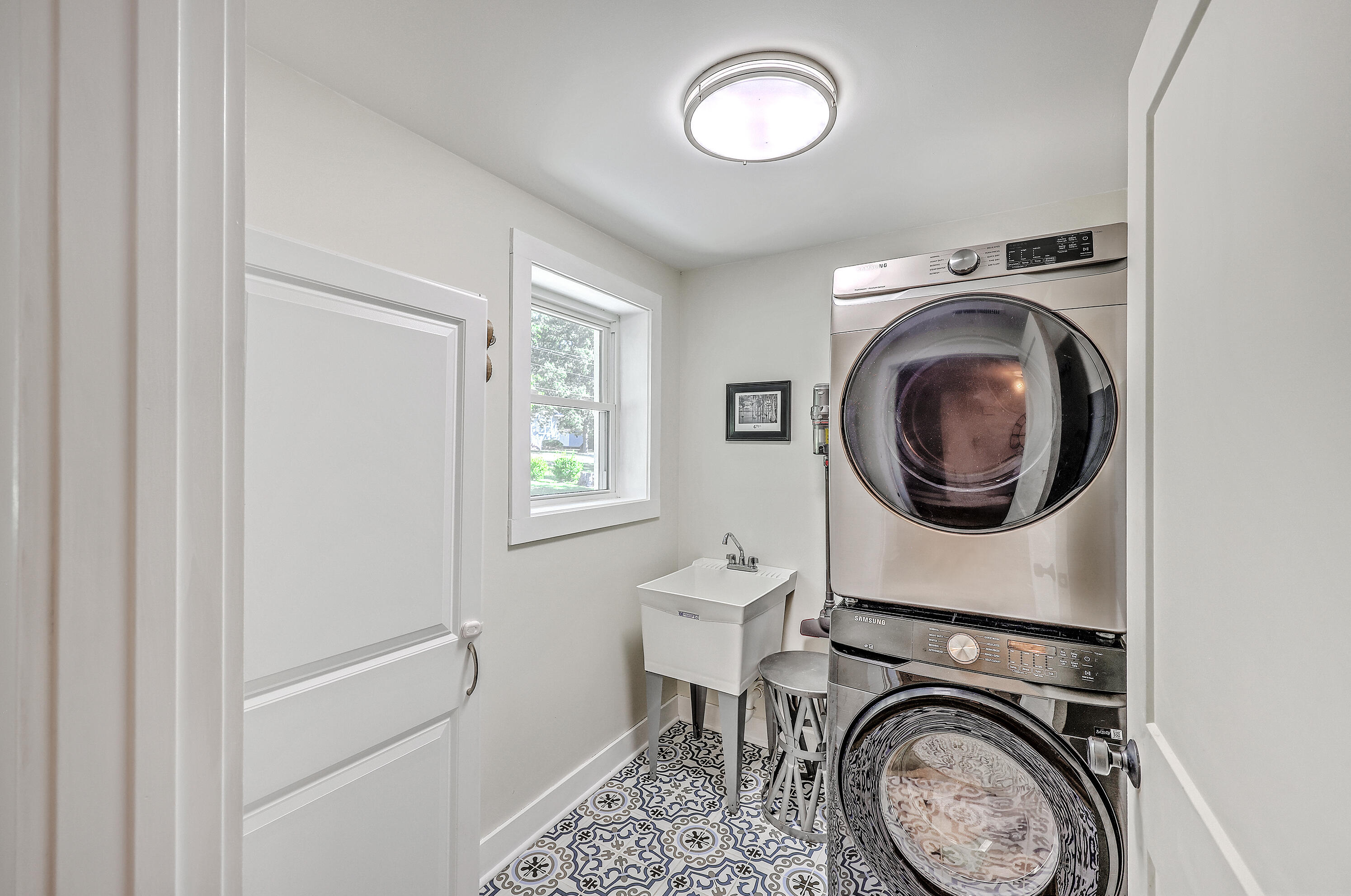 1223 Delano Street Manning, SC 29102 - Photo 9 of 73 ZYN_5506_07_08_09_10_11_12