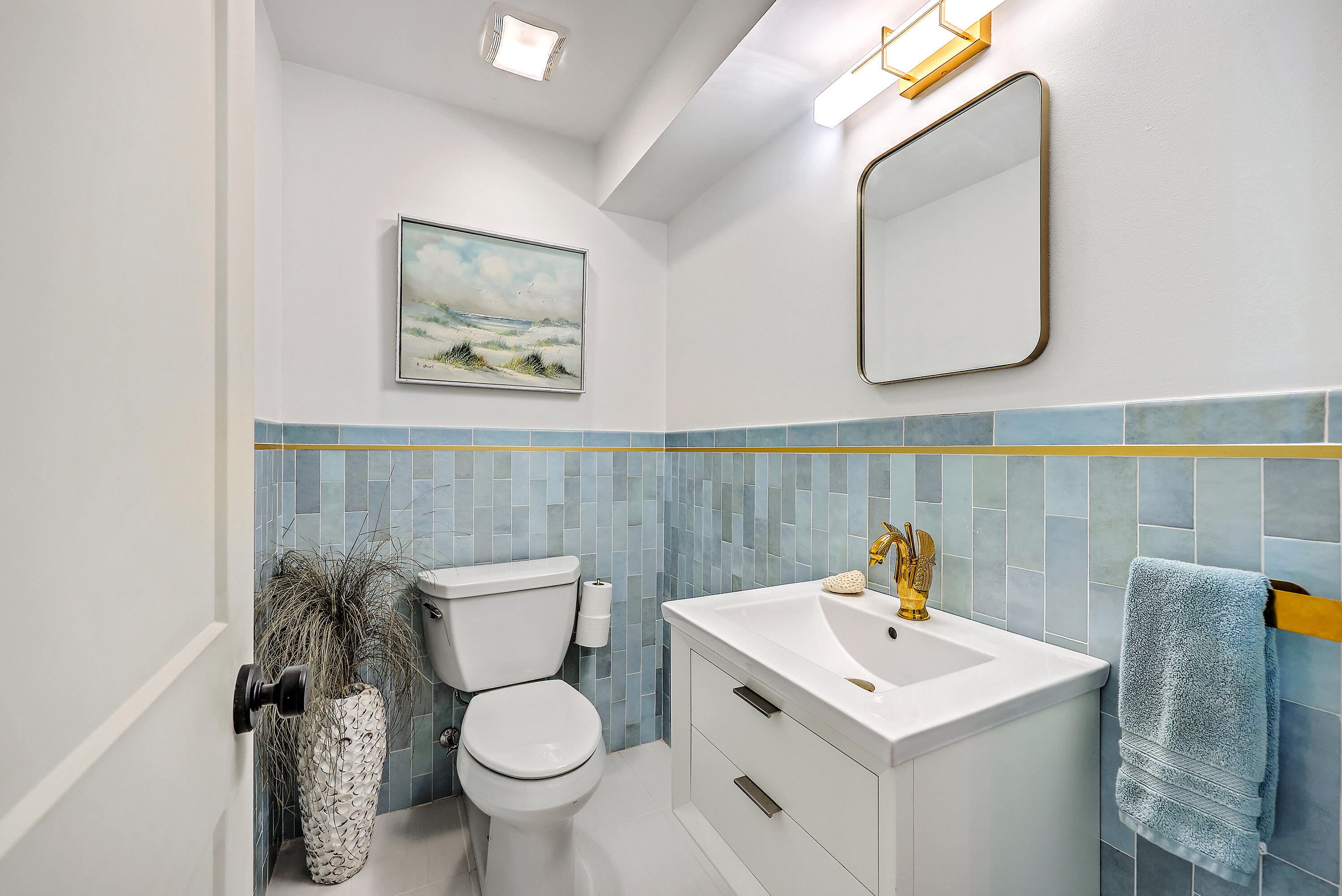 1223 Delano Street Manning, SC 29102 - Photo 10 of 73 ZYN_5513_4_5_6_7_8_9