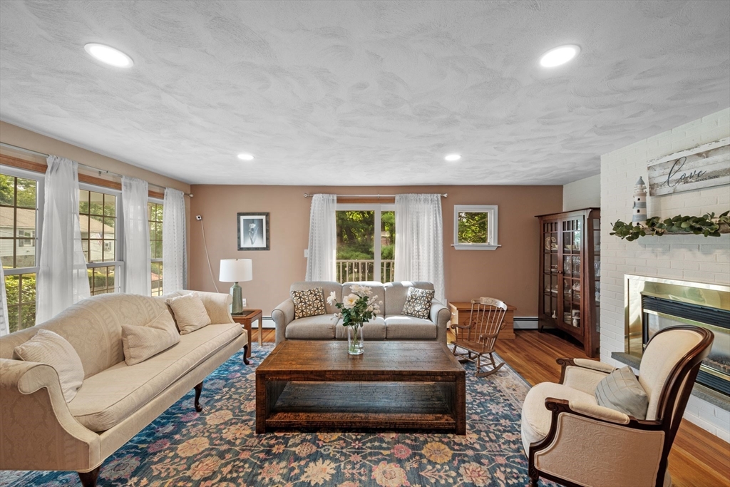 11 Mooney Road Salem, MA 01970 - Photo 7 of 42 Gallery Image 7
